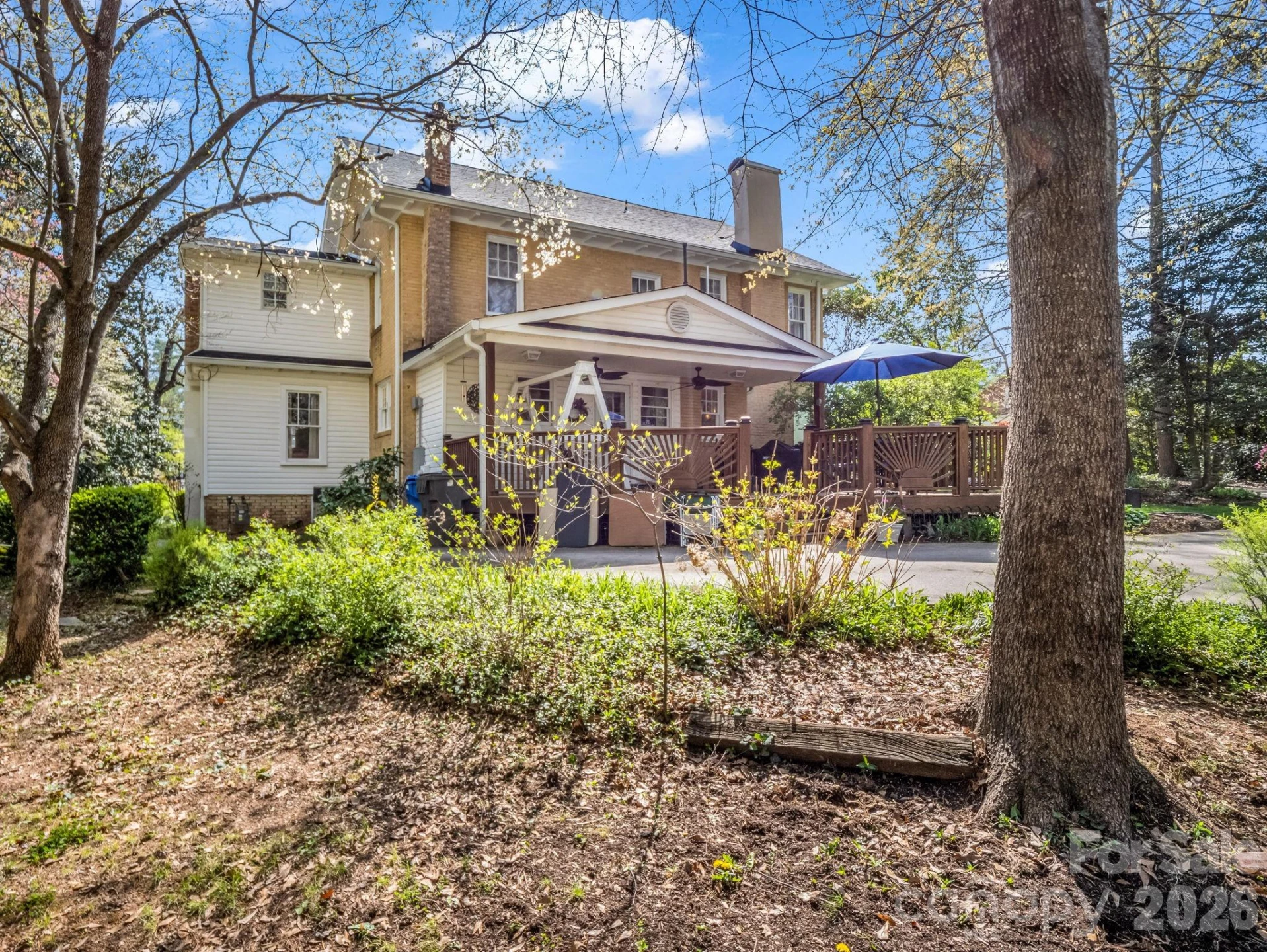 527 N Main Street - Photo 10