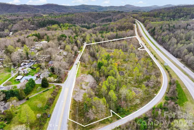110 Laurel Acres Lane