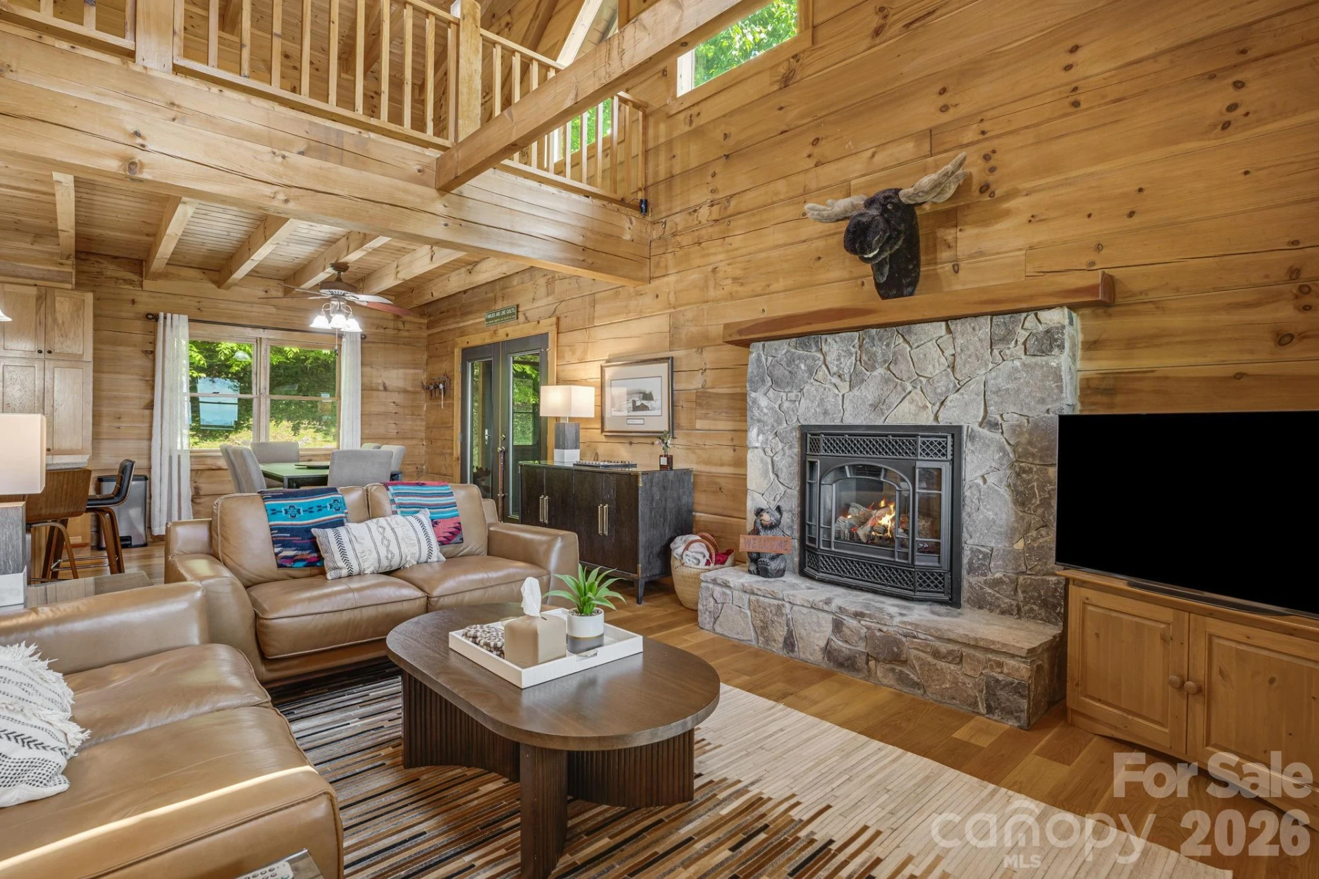 721 Mckinney Gap Drive - Photo 11