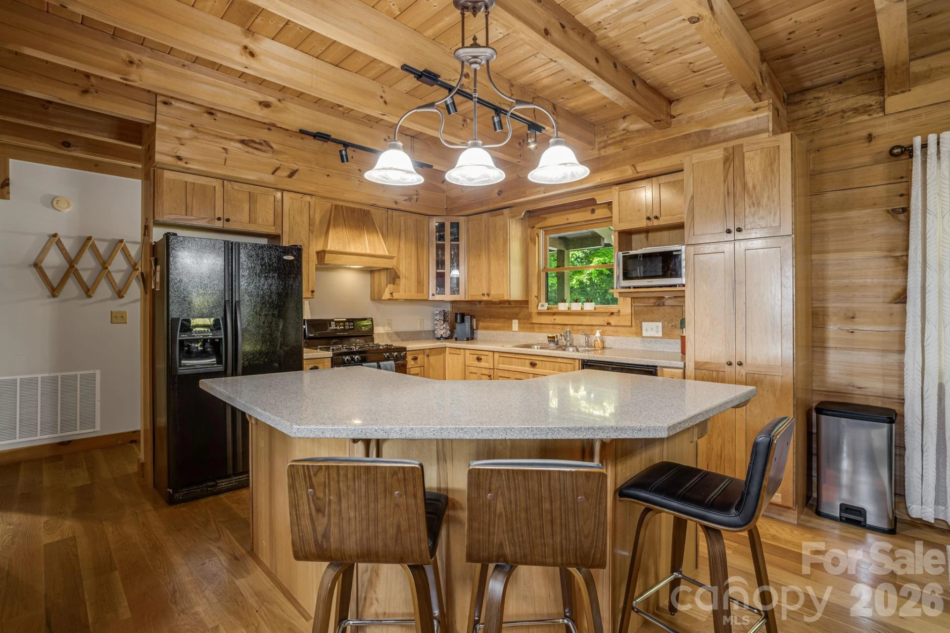 721 Mckinney Gap Drive - Photo 12