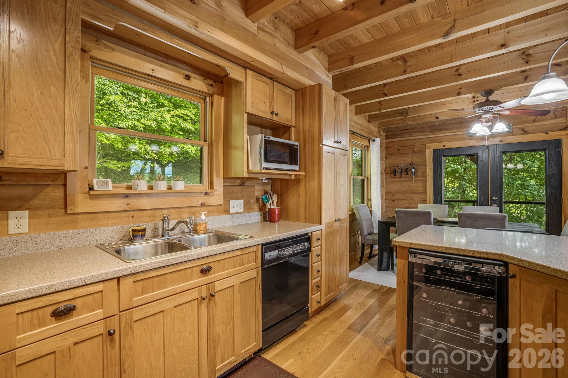 721 Mckinney Gap Drive - Photo 13
