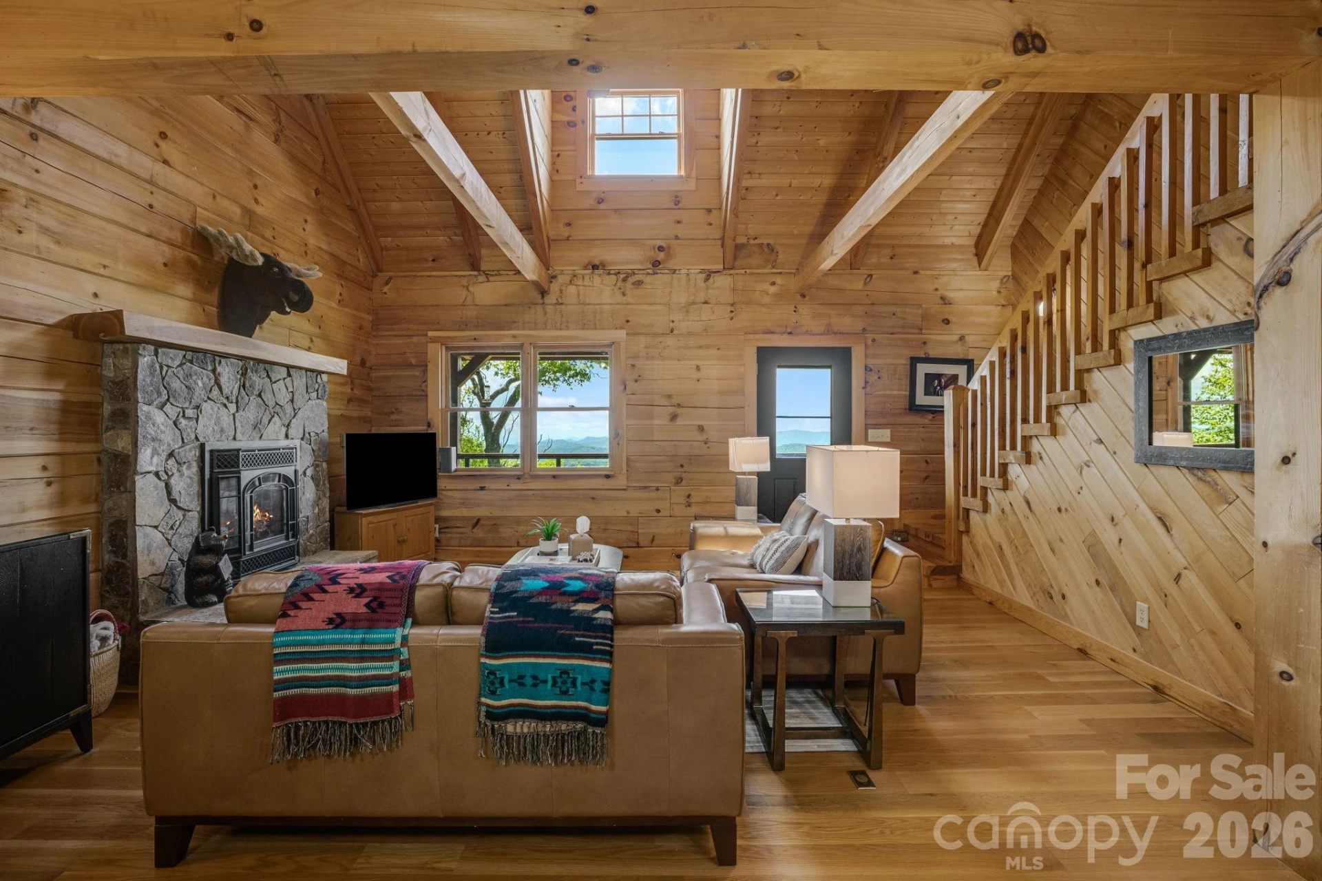 721 Mckinney Gap Drive - Photo 14