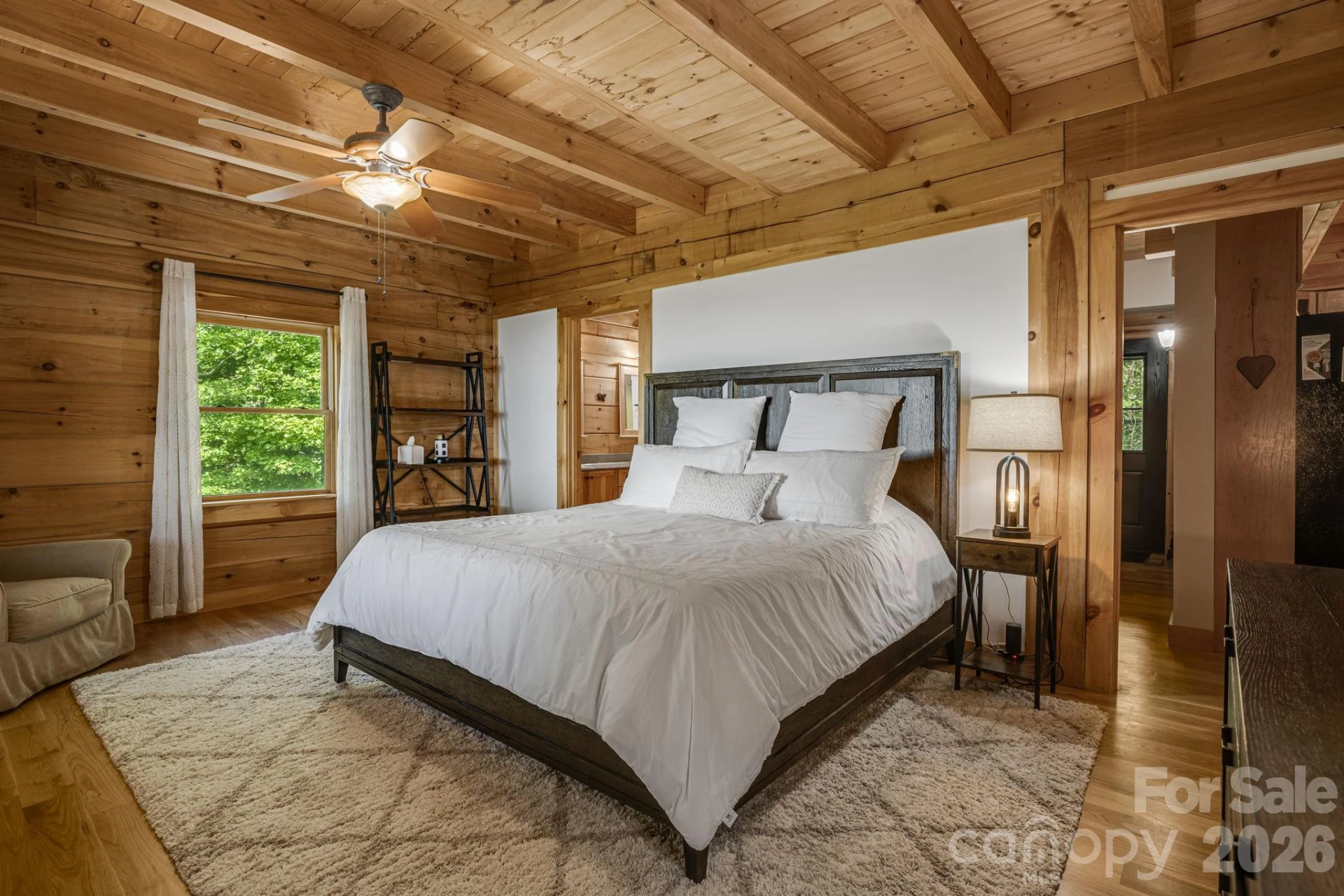 721 Mckinney Gap Drive - Photo 15