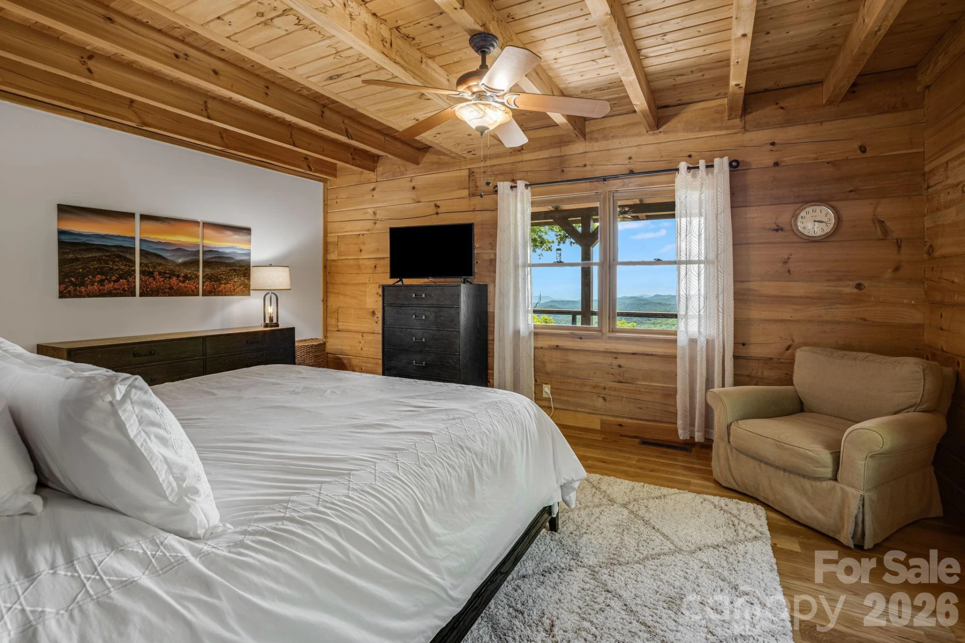 721 Mckinney Gap Drive - Photo 16
