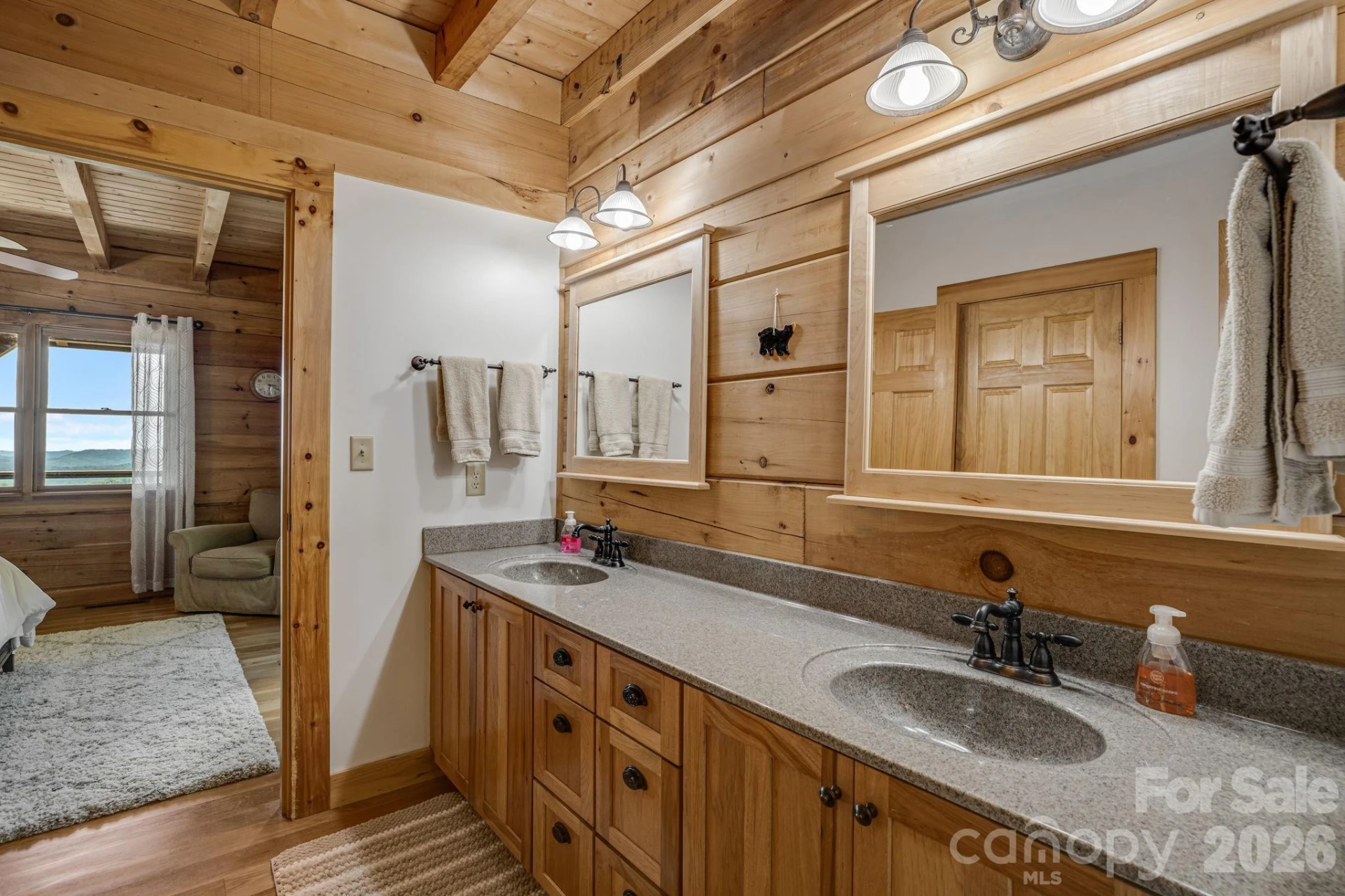 721 Mckinney Gap Drive - Photo 18