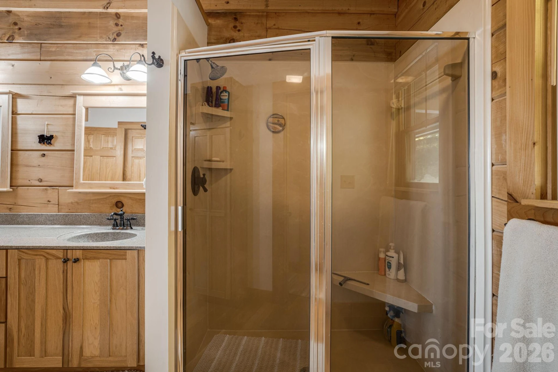 721 Mckinney Gap Drive - Photo 19