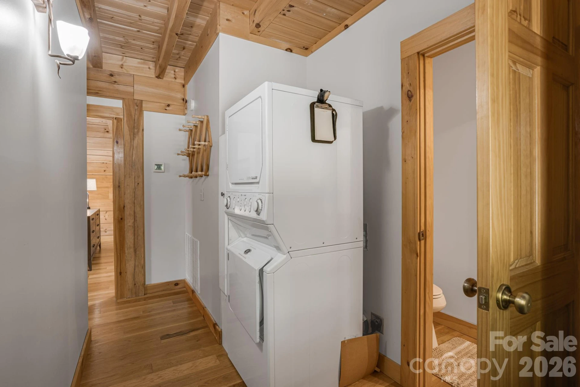 721 Mckinney Gap Drive - Photo 20