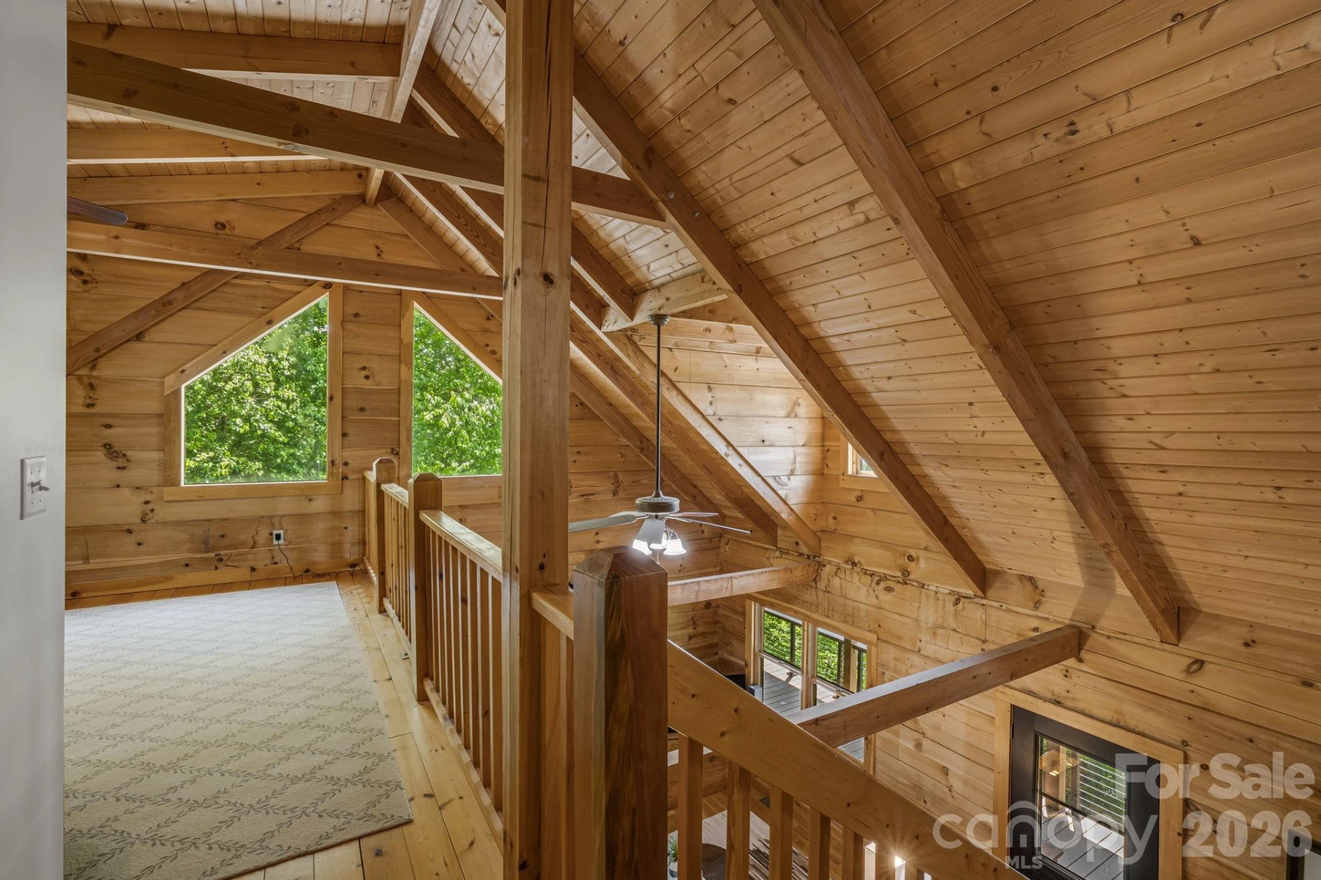 721 Mckinney Gap Drive - Photo 21
