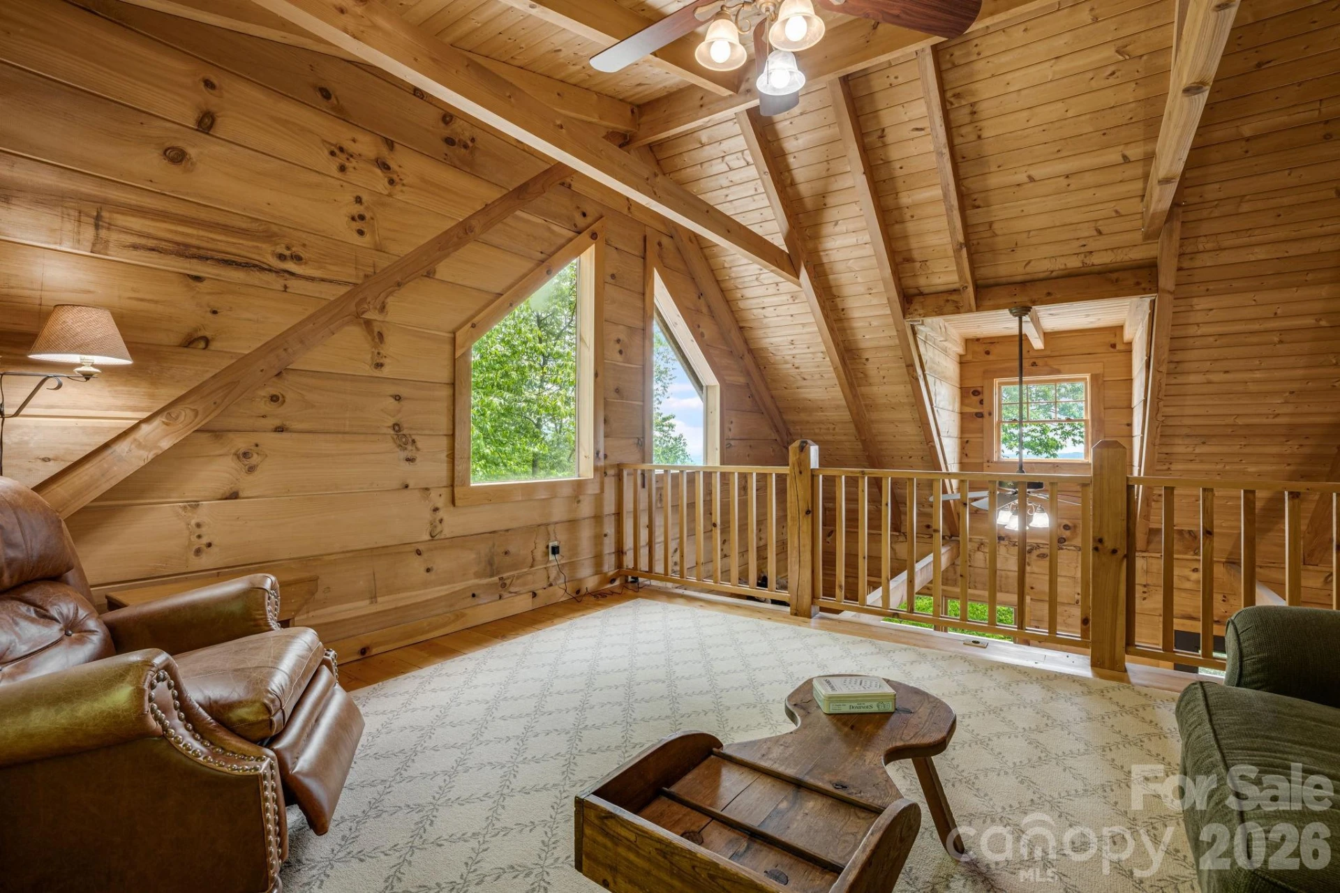 721 Mckinney Gap Drive - Photo 22