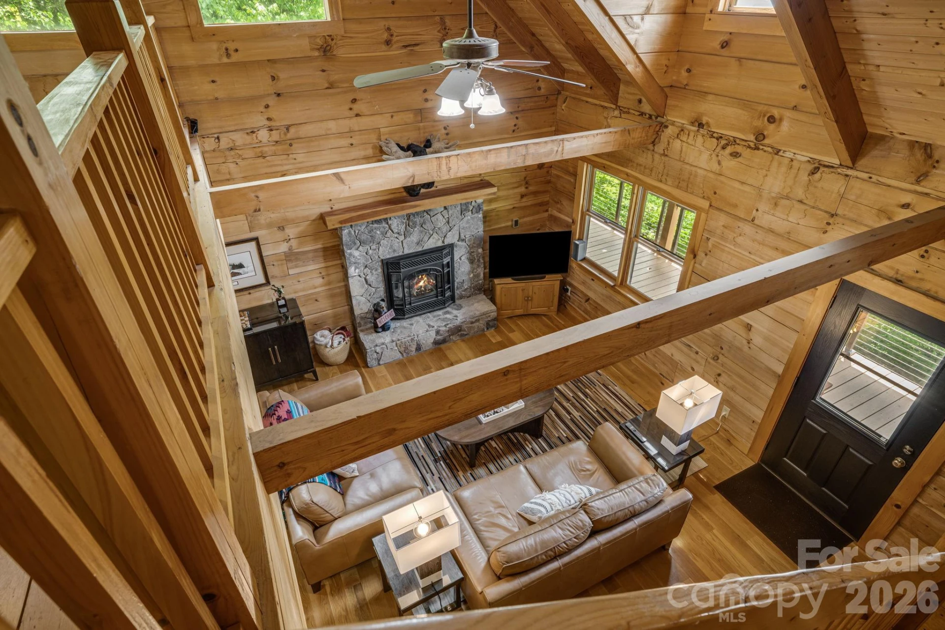 721 Mckinney Gap Drive - Photo 23