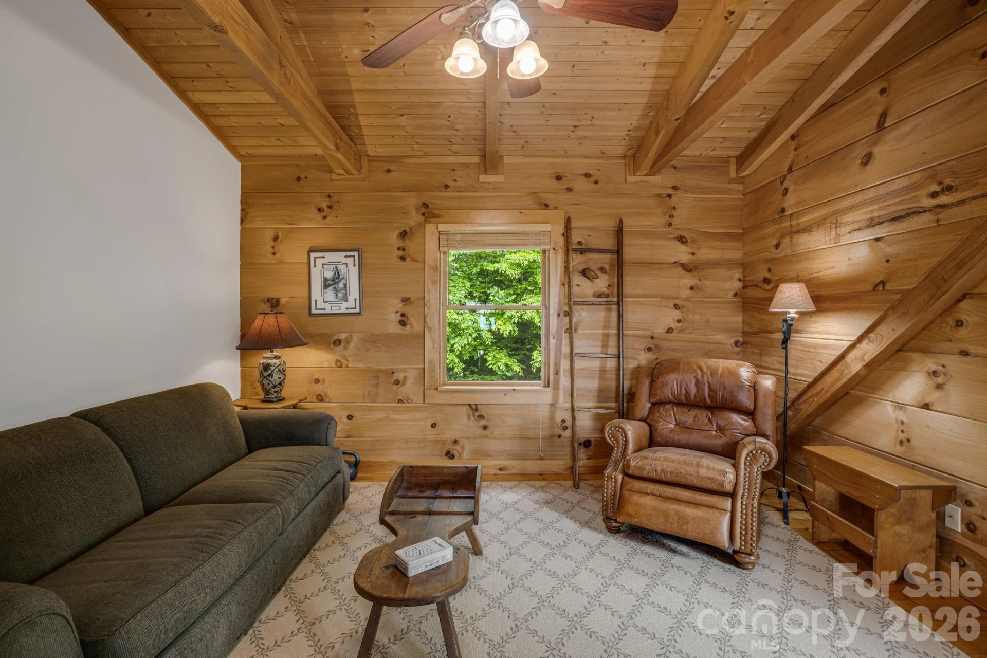 721 Mckinney Gap Drive - Photo 24