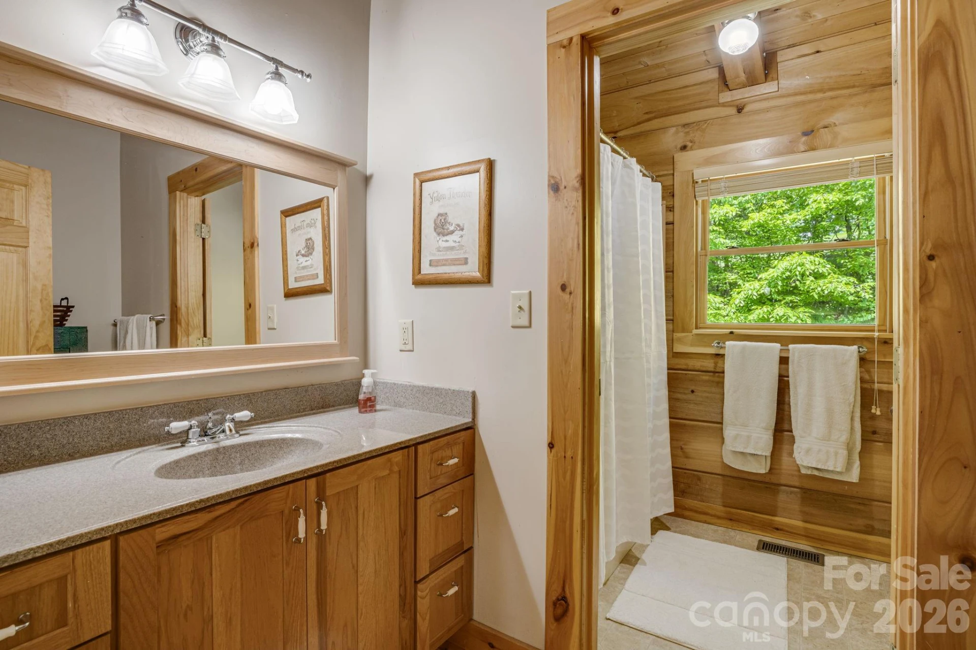 721 Mckinney Gap Drive - Photo 25