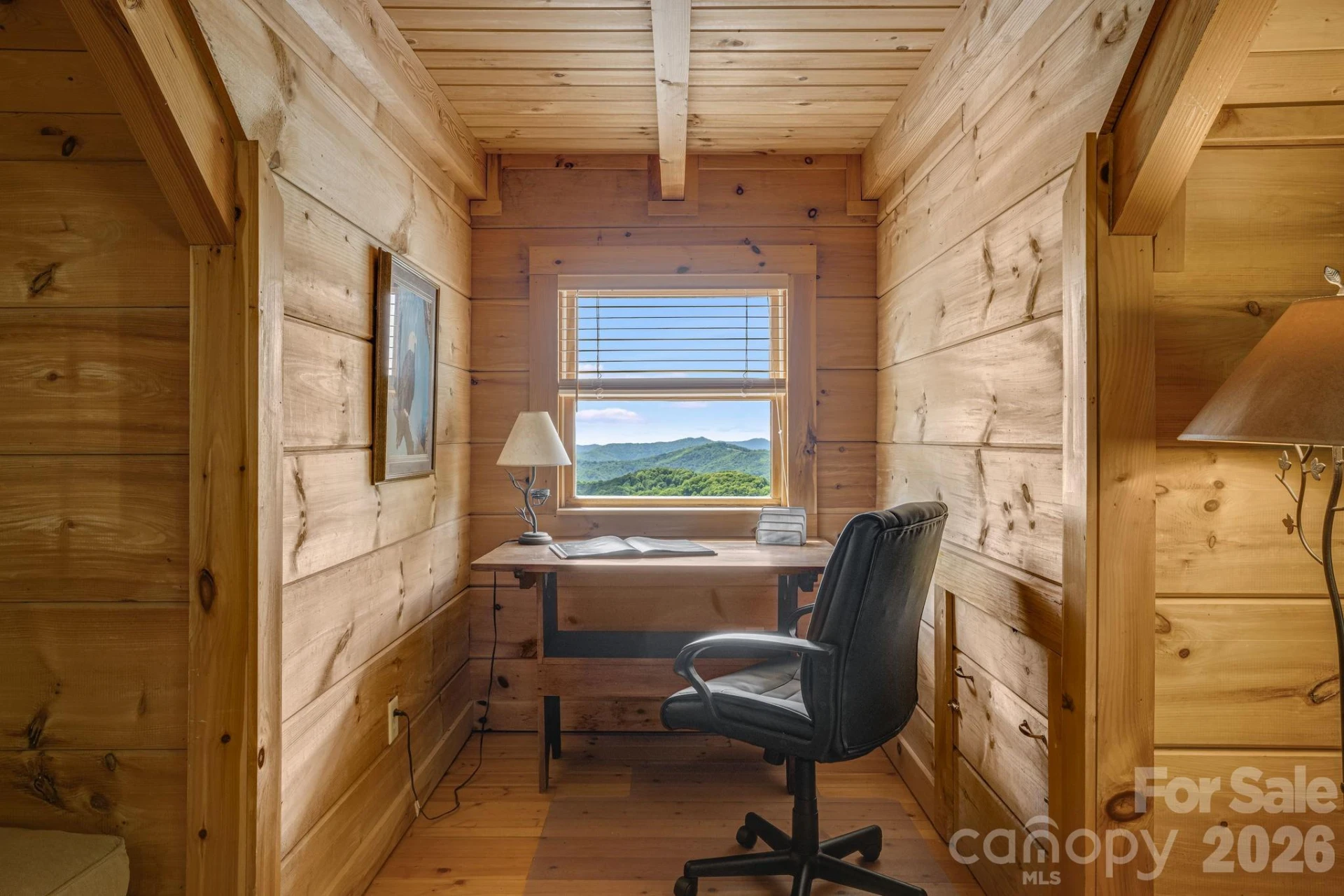 721 Mckinney Gap Drive - Photo 26