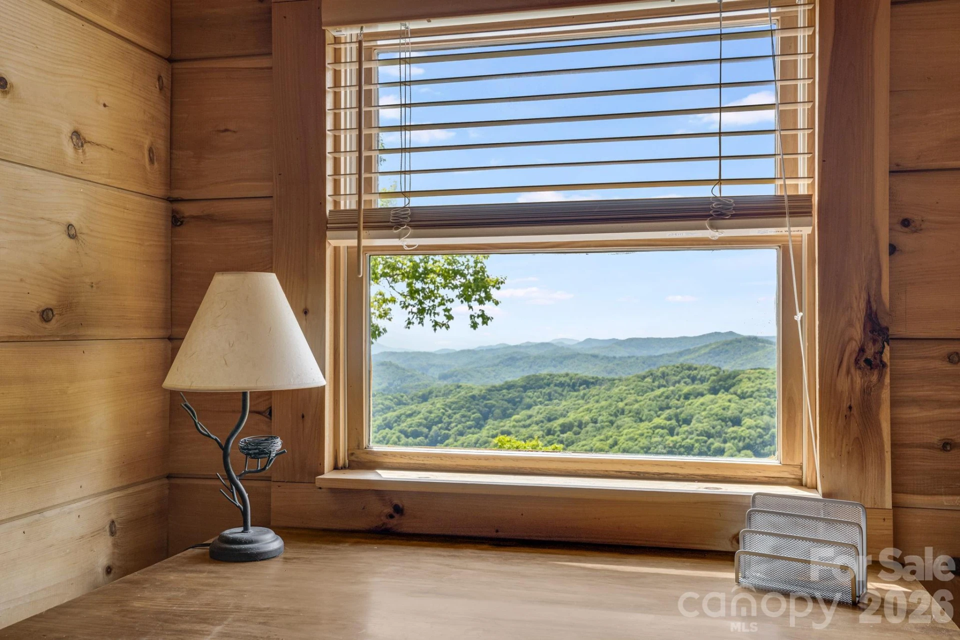 721 Mckinney Gap Drive - Photo 27
