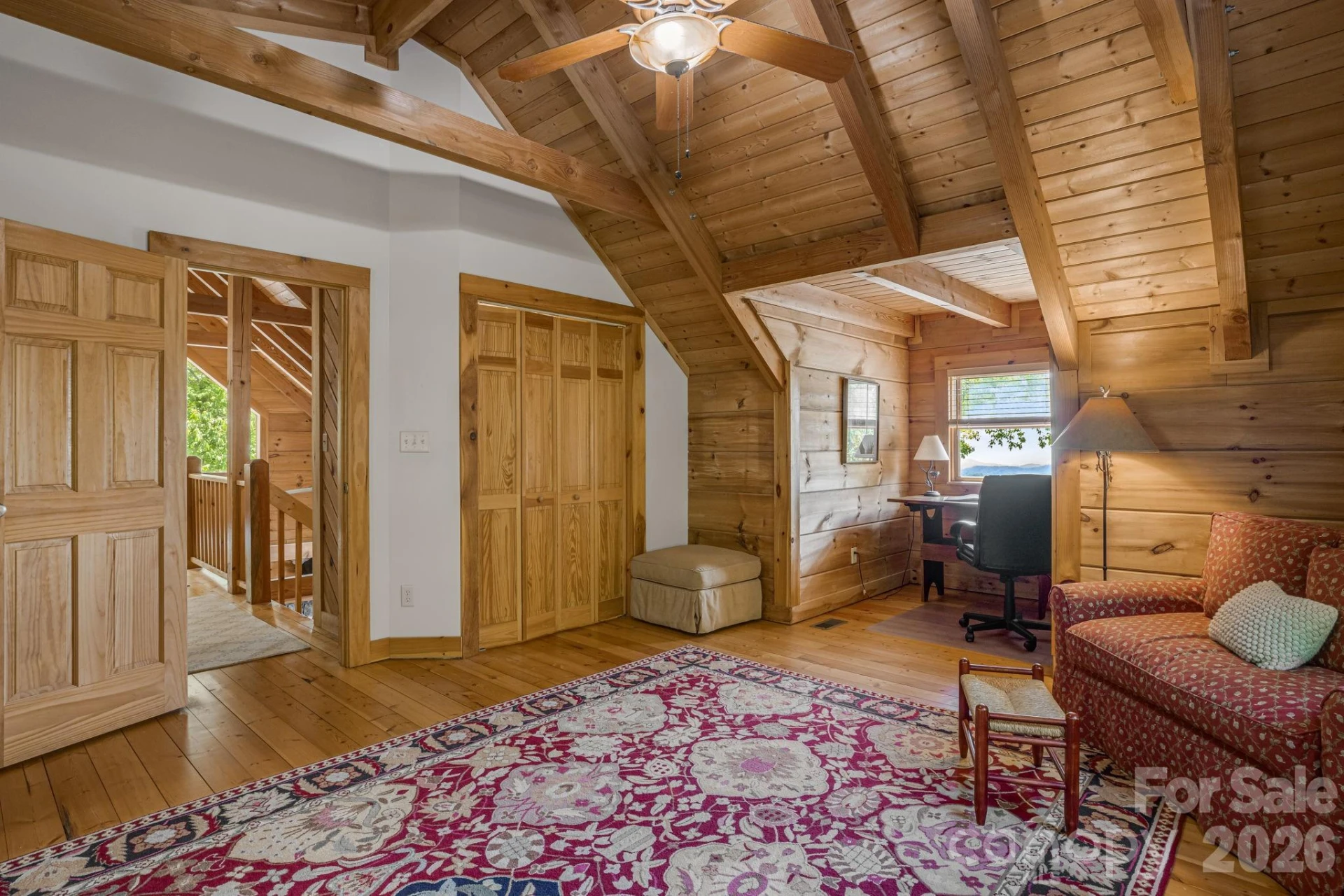 721 Mckinney Gap Drive - Photo 29