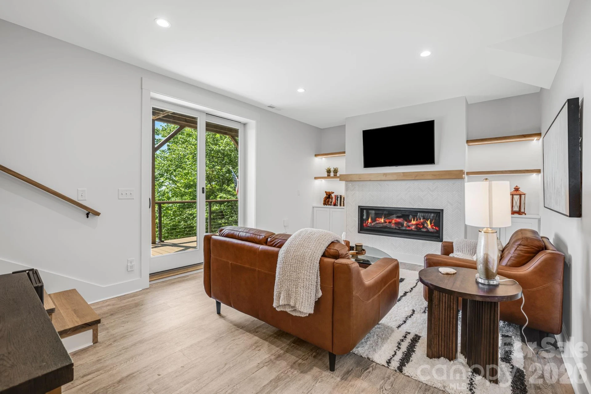 721 Mckinney Gap Drive - Photo 30