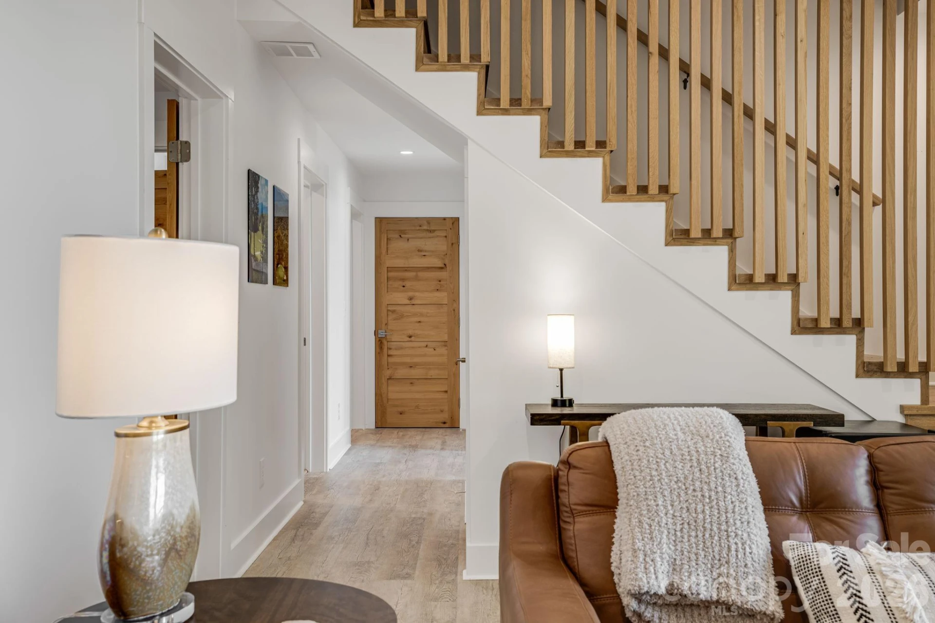 721 Mckinney Gap Drive - Photo 32