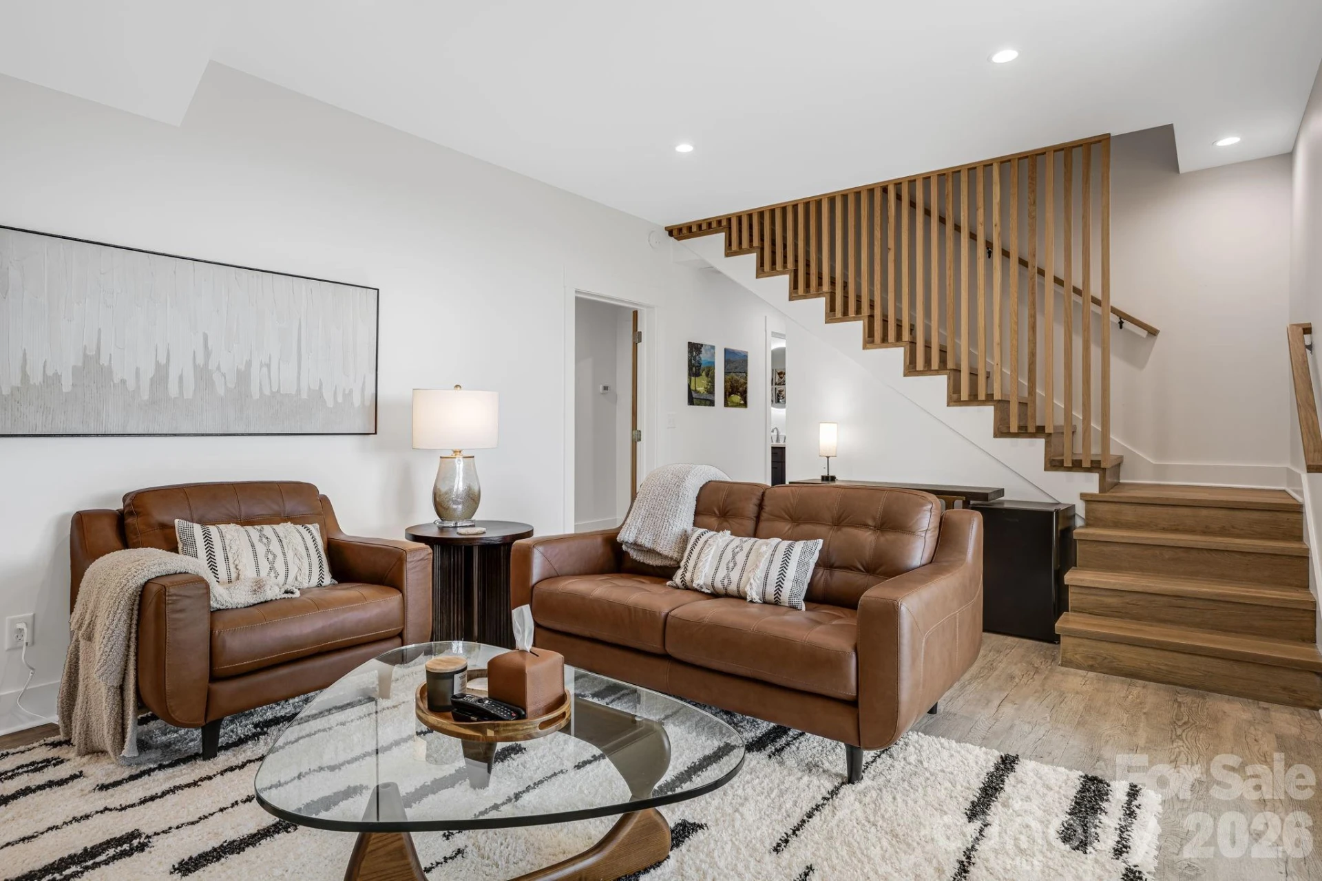 721 Mckinney Gap Drive - Photo 33