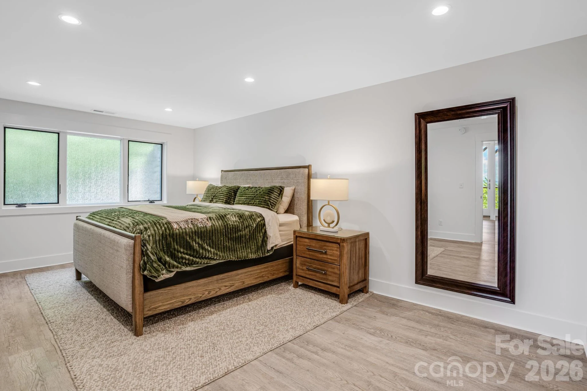 721 Mckinney Gap Drive - Photo 34