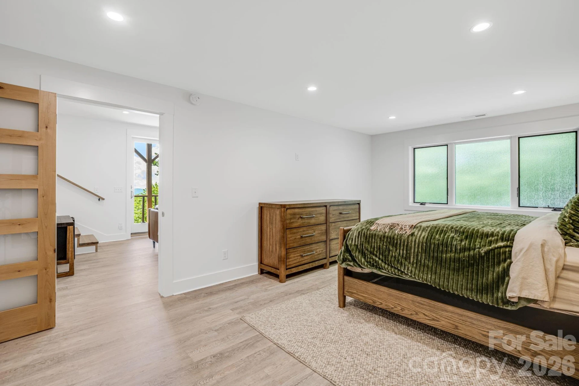 721 Mckinney Gap Drive - Photo 35