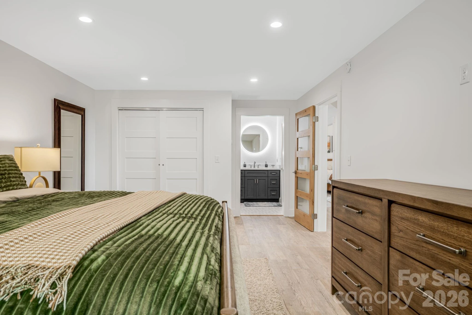 721 Mckinney Gap Drive - Photo 36