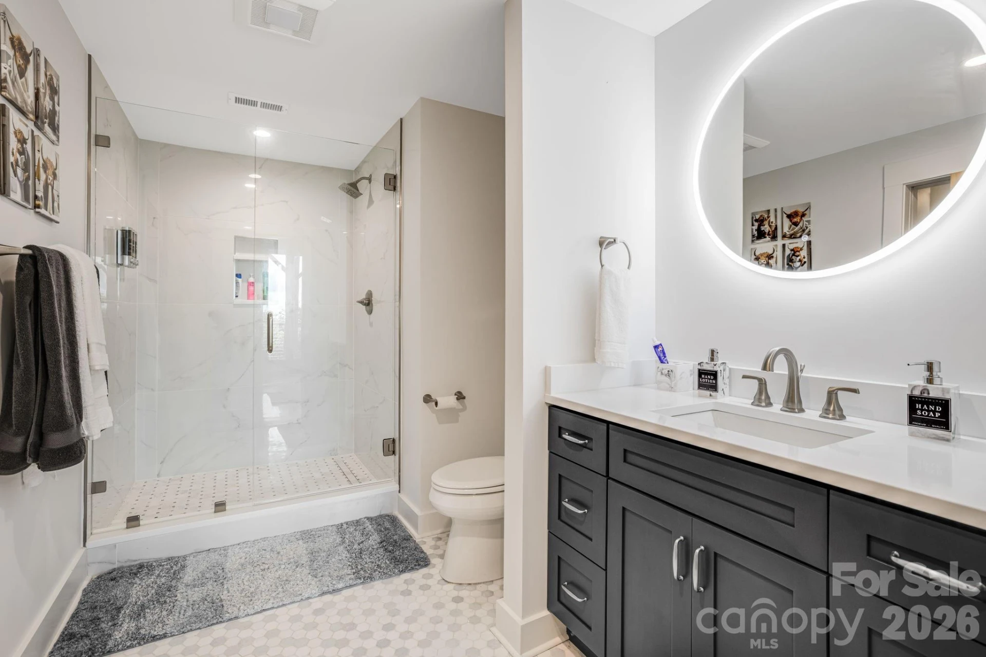 721 Mckinney Gap Drive - Photo 37