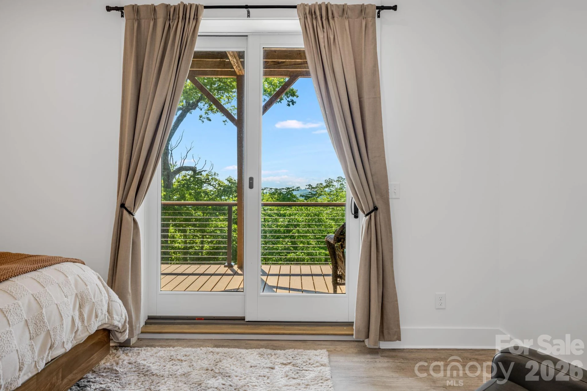 721 Mckinney Gap Drive - Photo 38