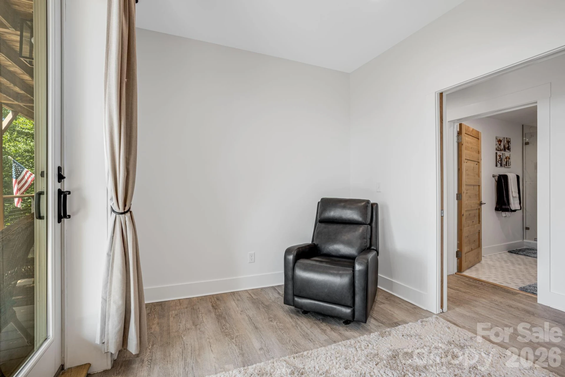 721 Mckinney Gap Drive - Photo 40