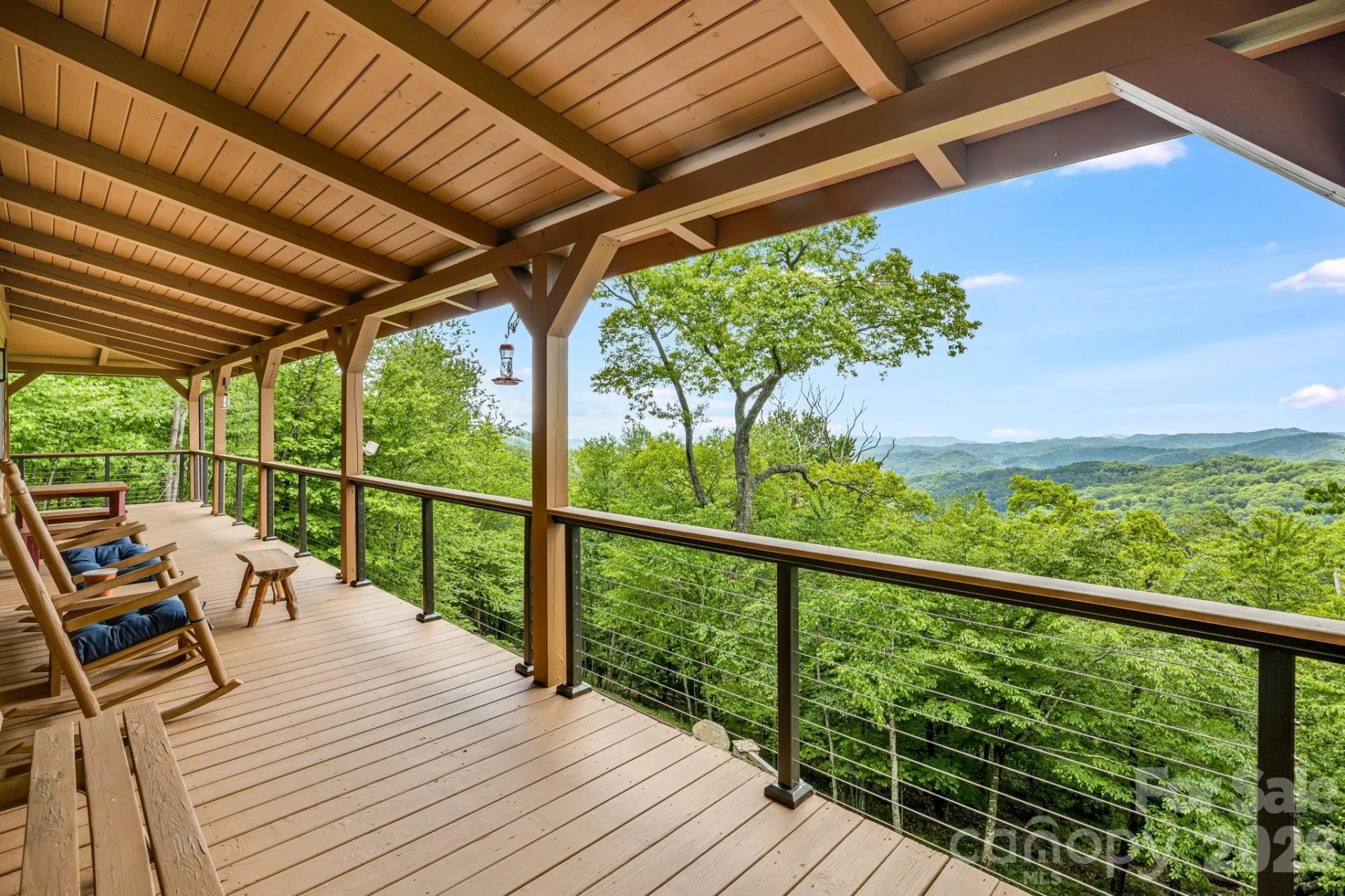 721 Mckinney Gap Drive - Photo 41