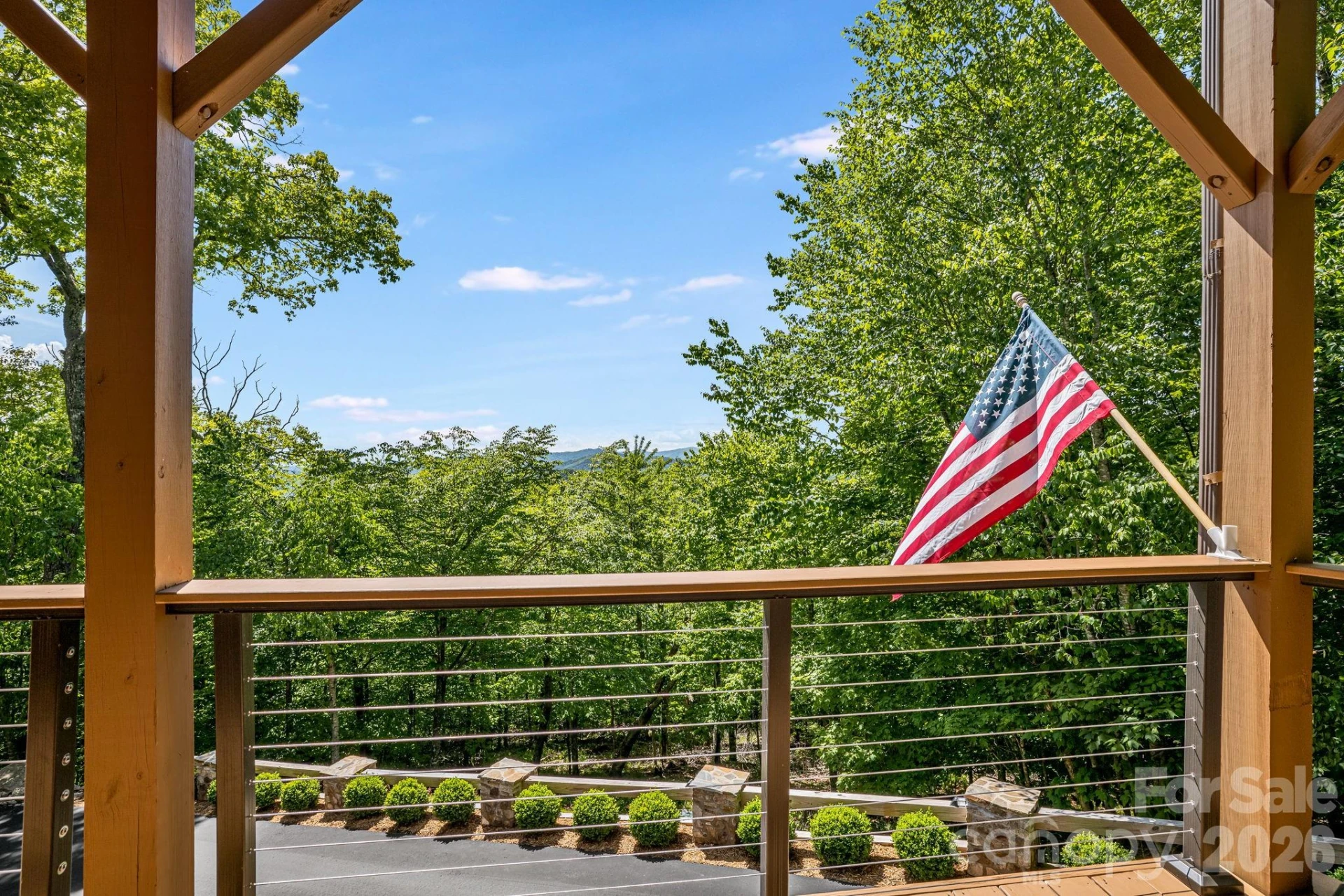 721 Mckinney Gap Drive - Photo 42