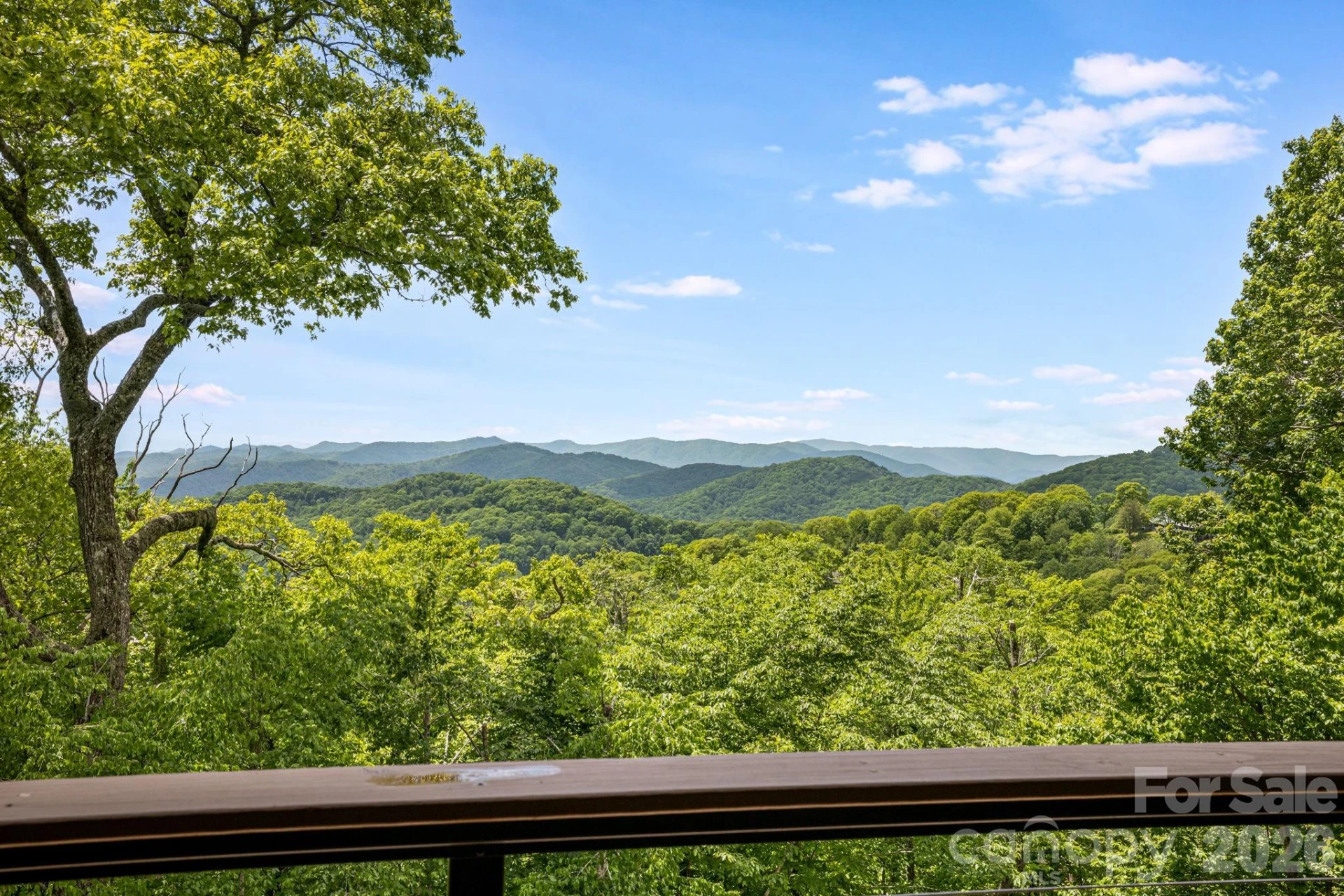 721 Mckinney Gap Drive - Photo 43