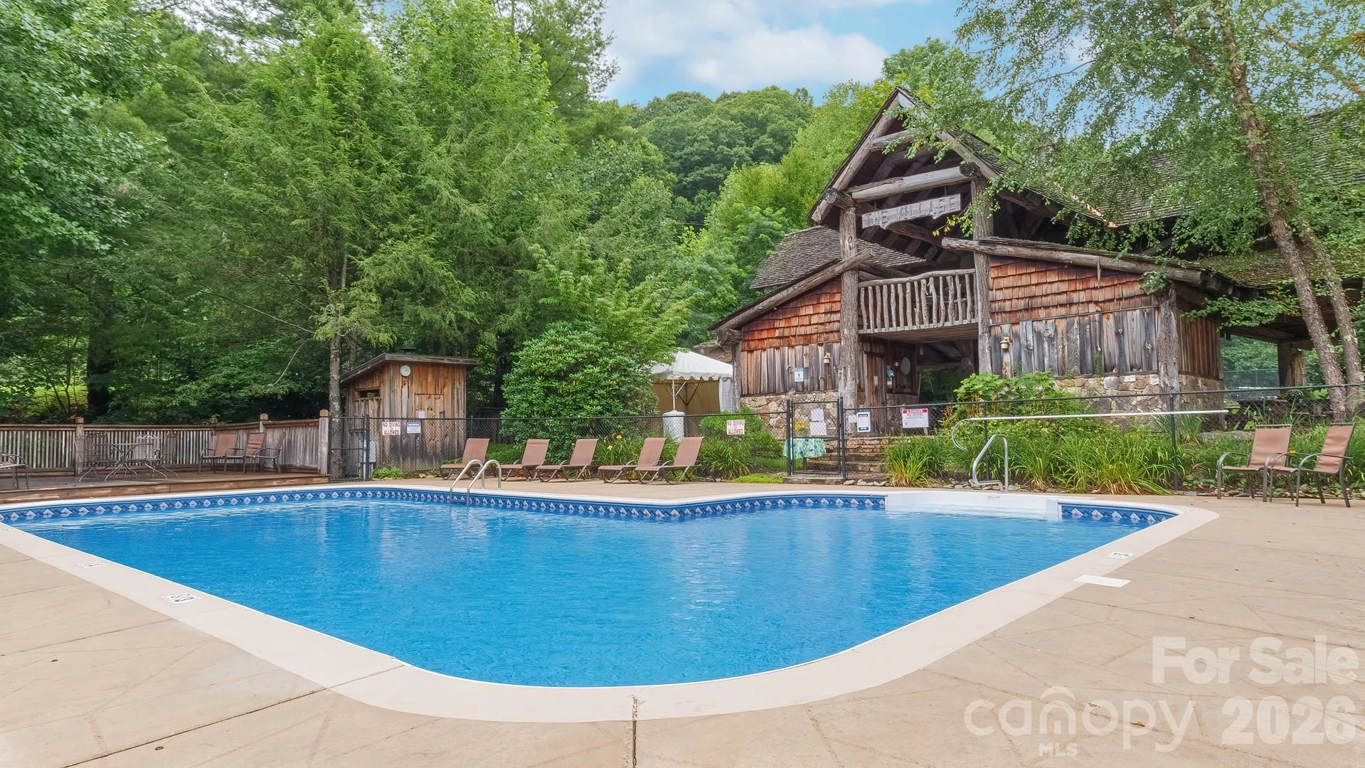 721 Mckinney Gap Drive - Photo 44