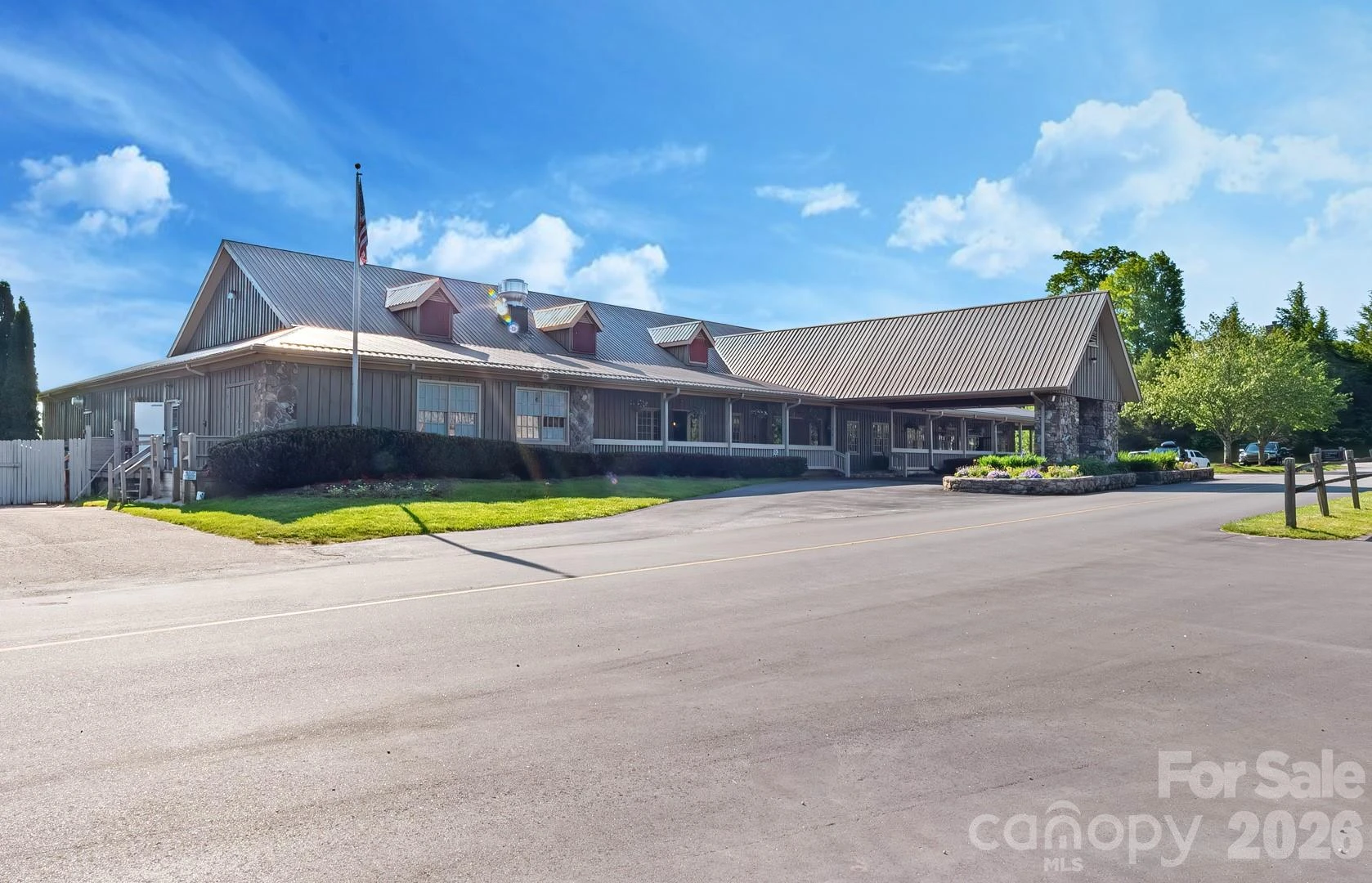 721 Mckinney Gap Drive - Photo 45