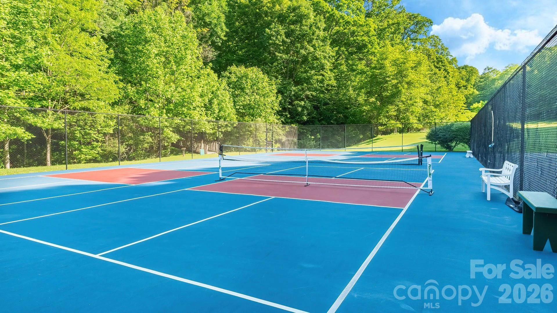 721 Mckinney Gap Drive - Photo 46