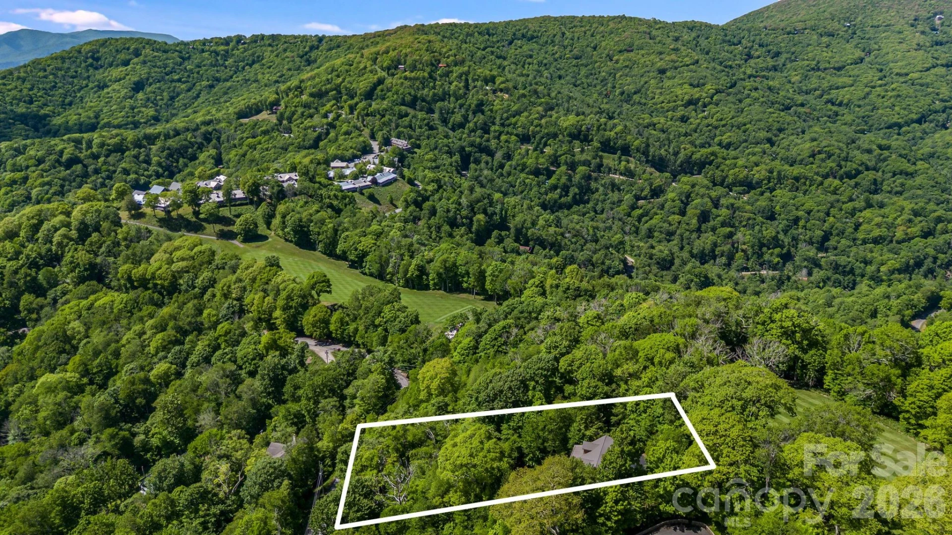 721 Mckinney Gap Drive - Photo 8