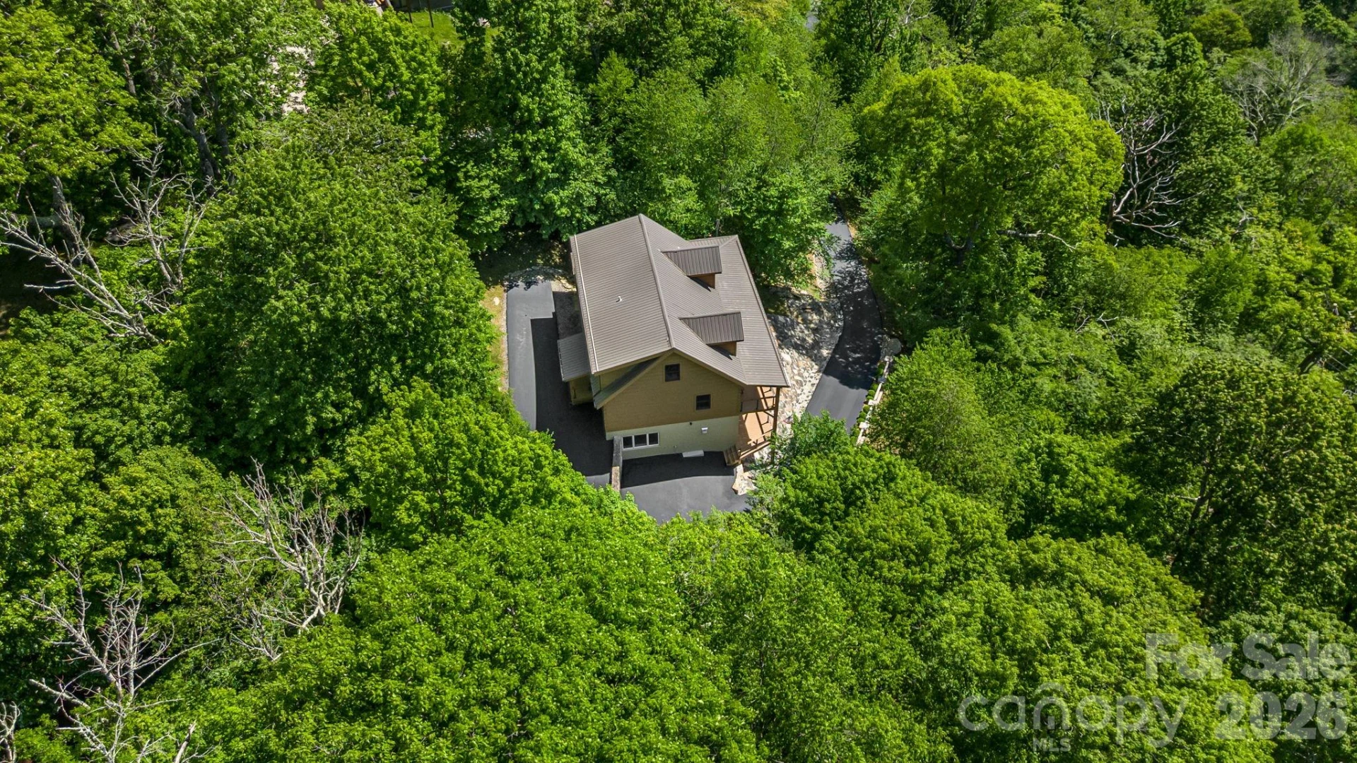 721 Mckinney Gap Drive - Photo 9