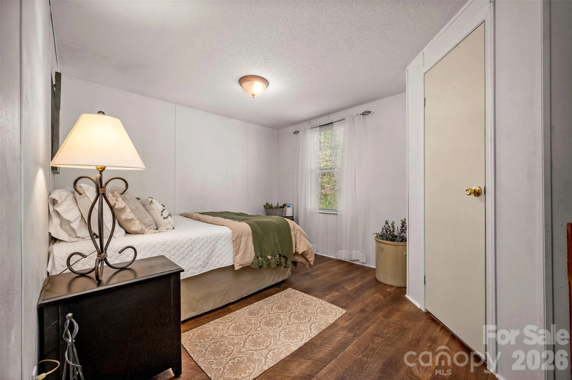243 Buffalo Creek Road - Photo 19