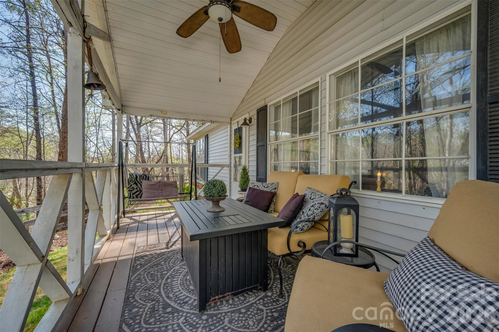 243 Buffalo Creek Road - Photo 8