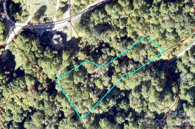 11 Chandra Lane, Clyde, NC, 28721
