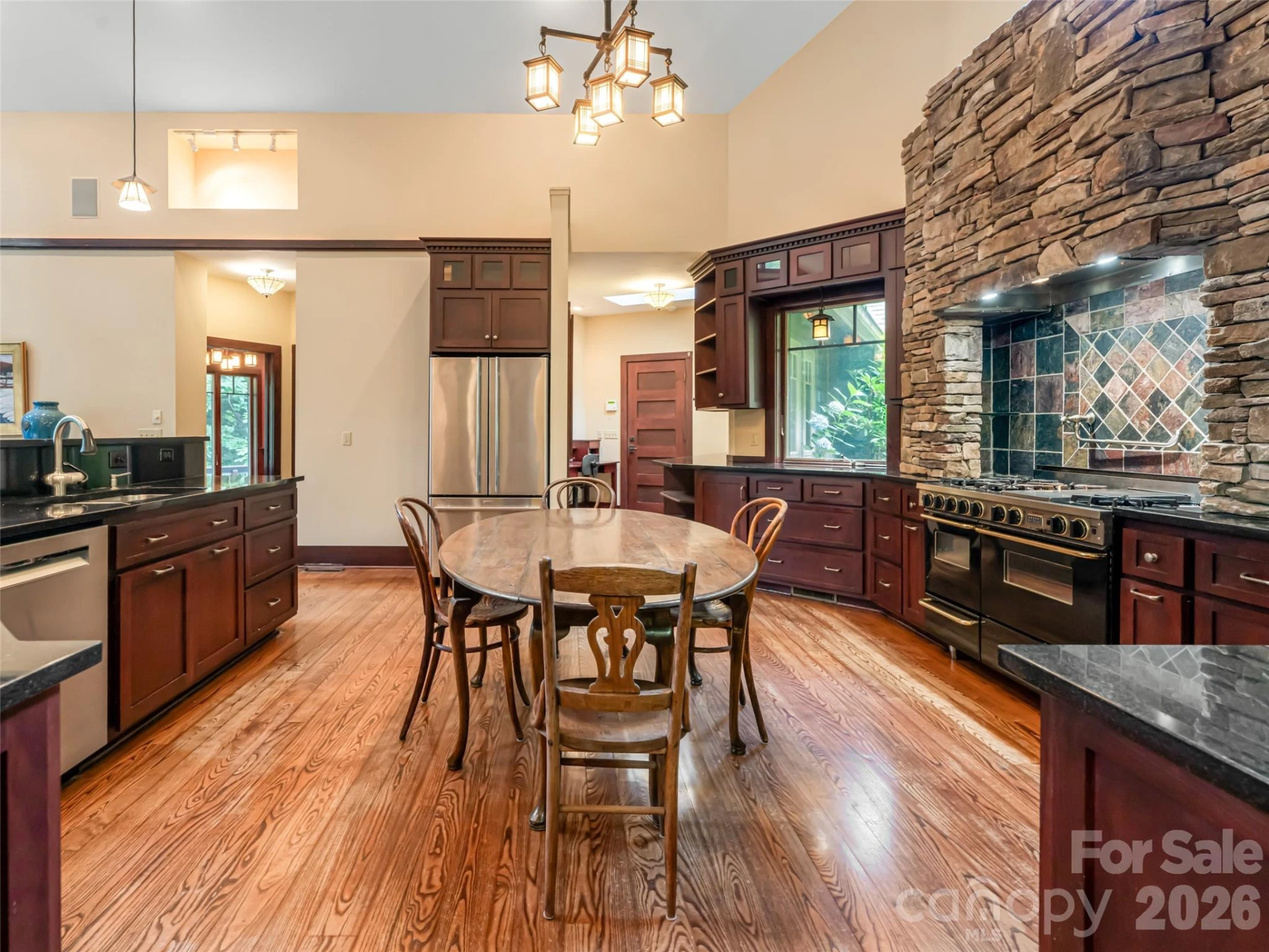 935 Whites Lake Boulevard - Photo 12
