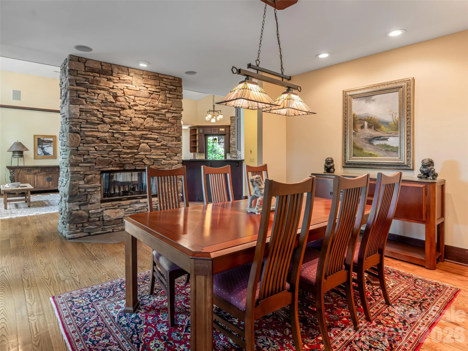 935 Whites Lake Boulevard - Photo 13