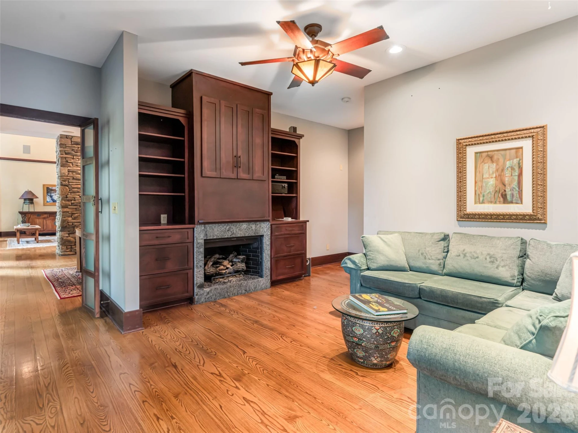 935 Whites Lake Boulevard - Photo 14