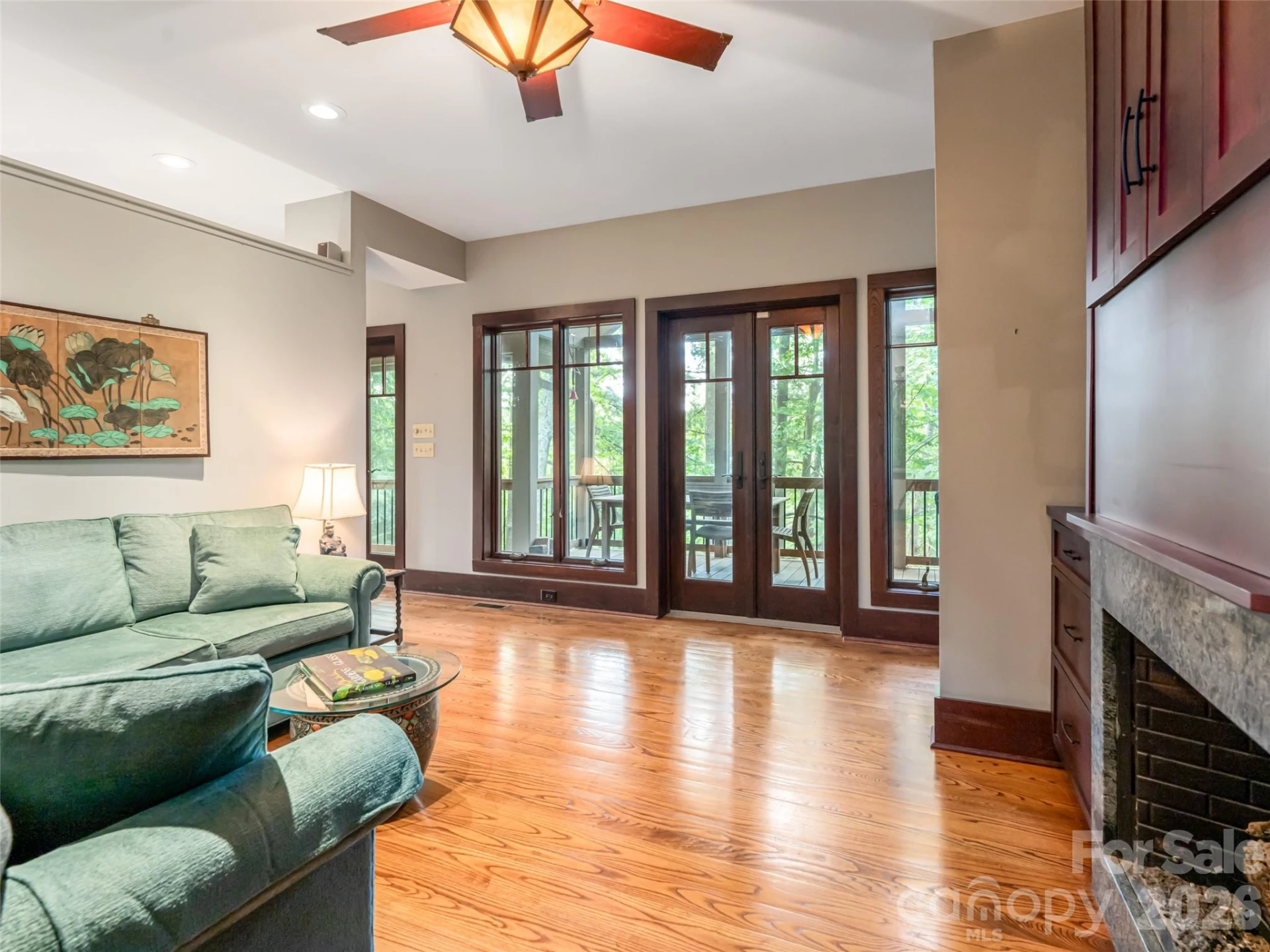 935 Whites Lake Boulevard - Photo 15