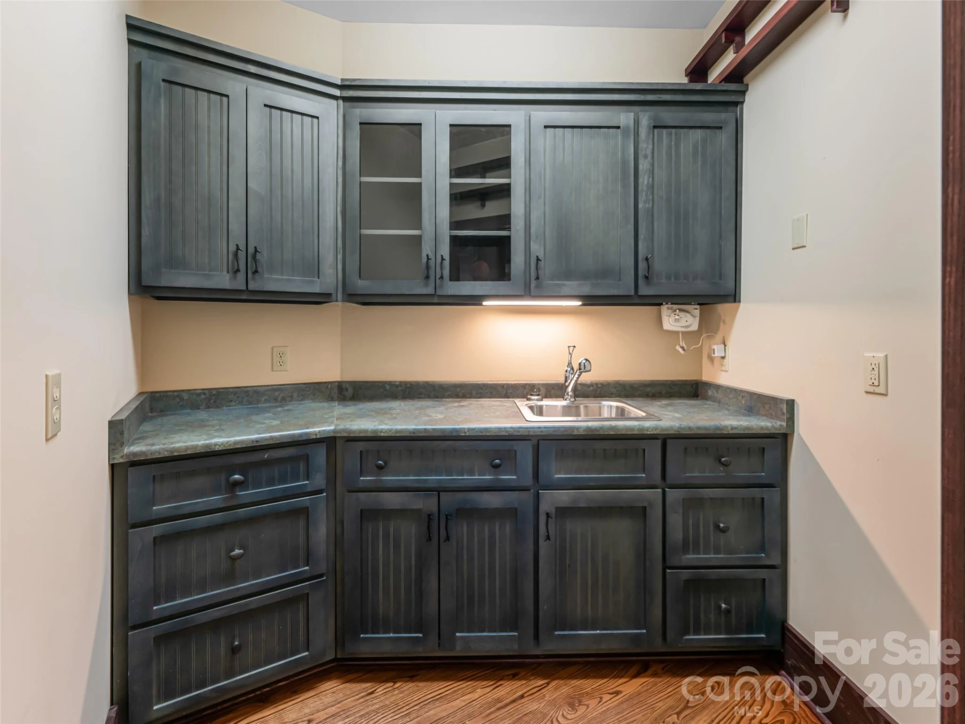 935 Whites Lake Boulevard - Photo 16