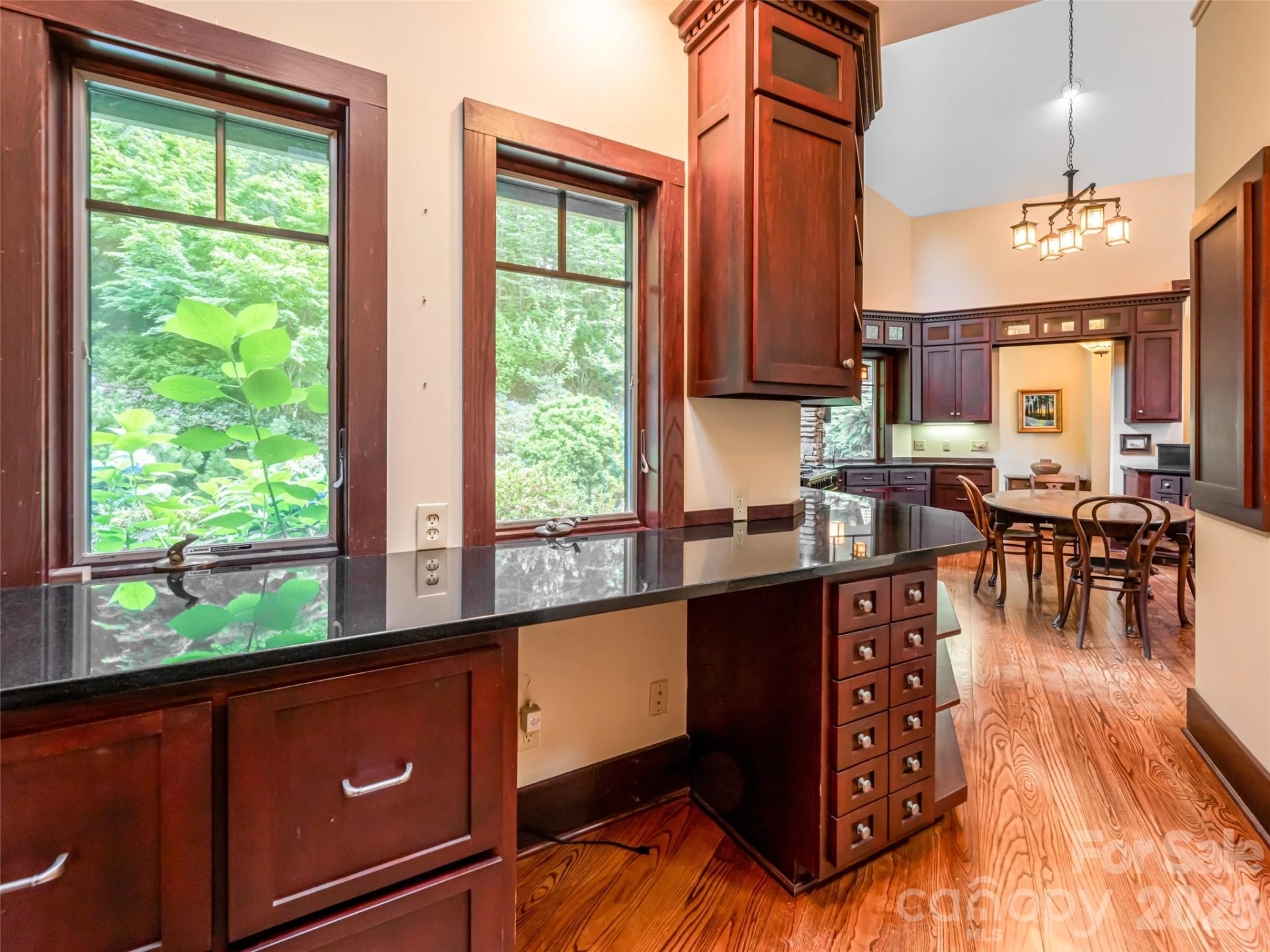 935 Whites Lake Boulevard - Photo 17