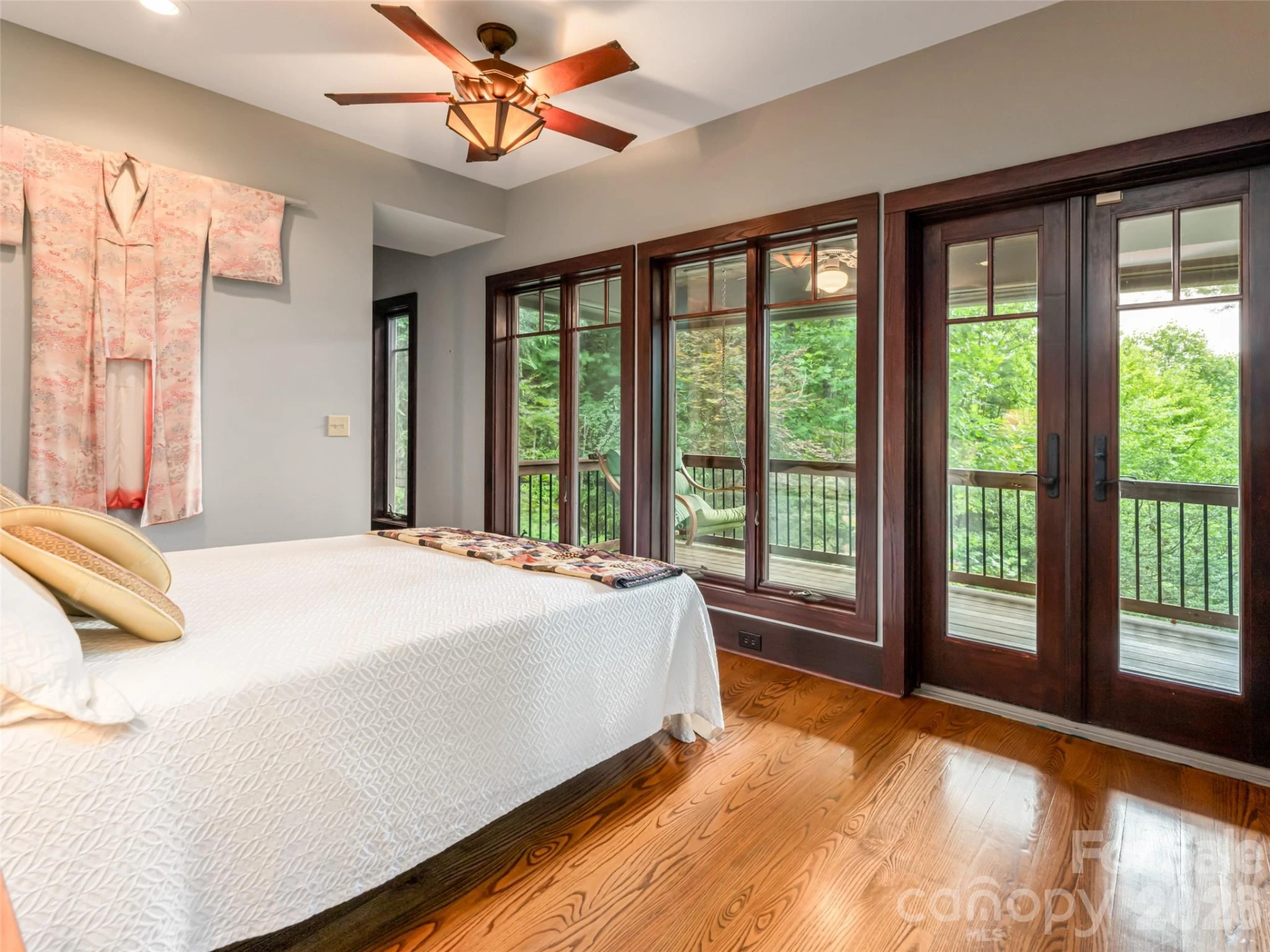 935 Whites Lake Boulevard - Photo 18