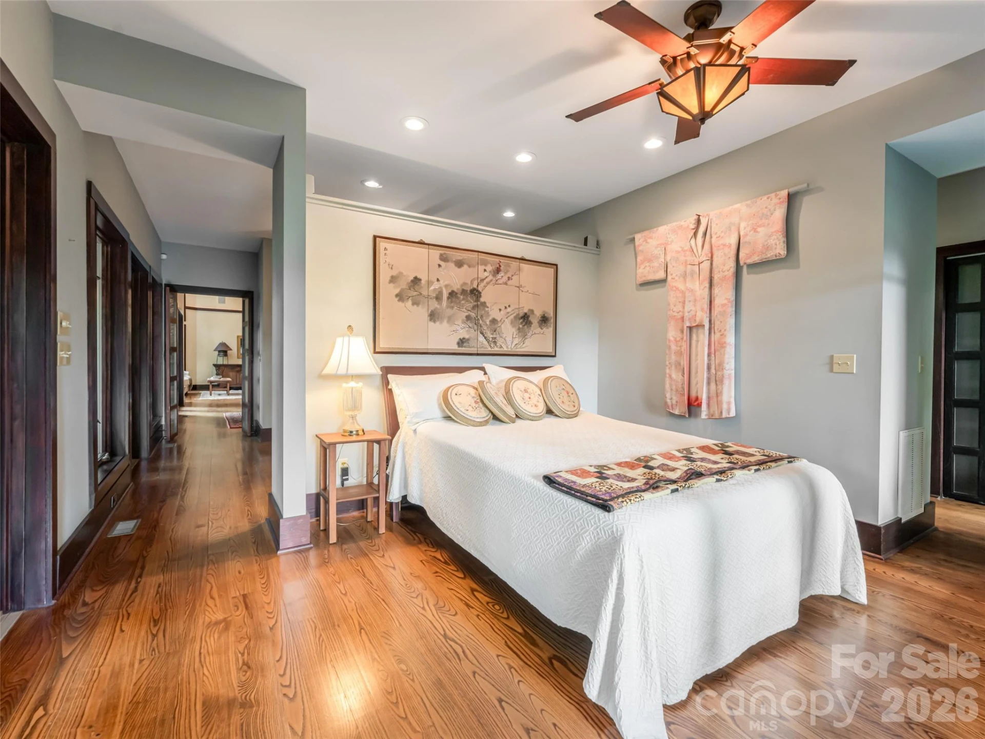 935 Whites Lake Boulevard - Photo 19