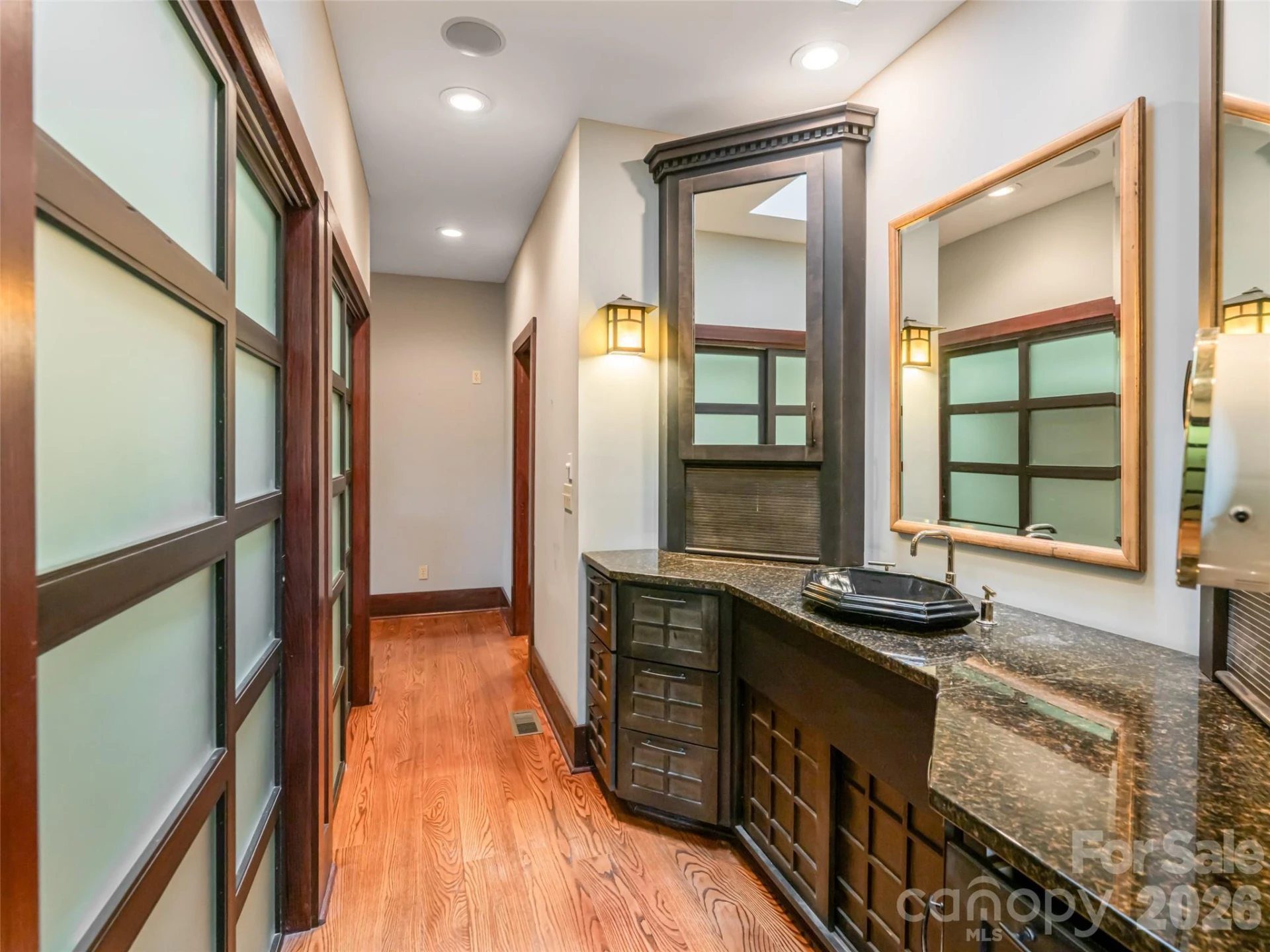 935 Whites Lake Boulevard - Photo 20