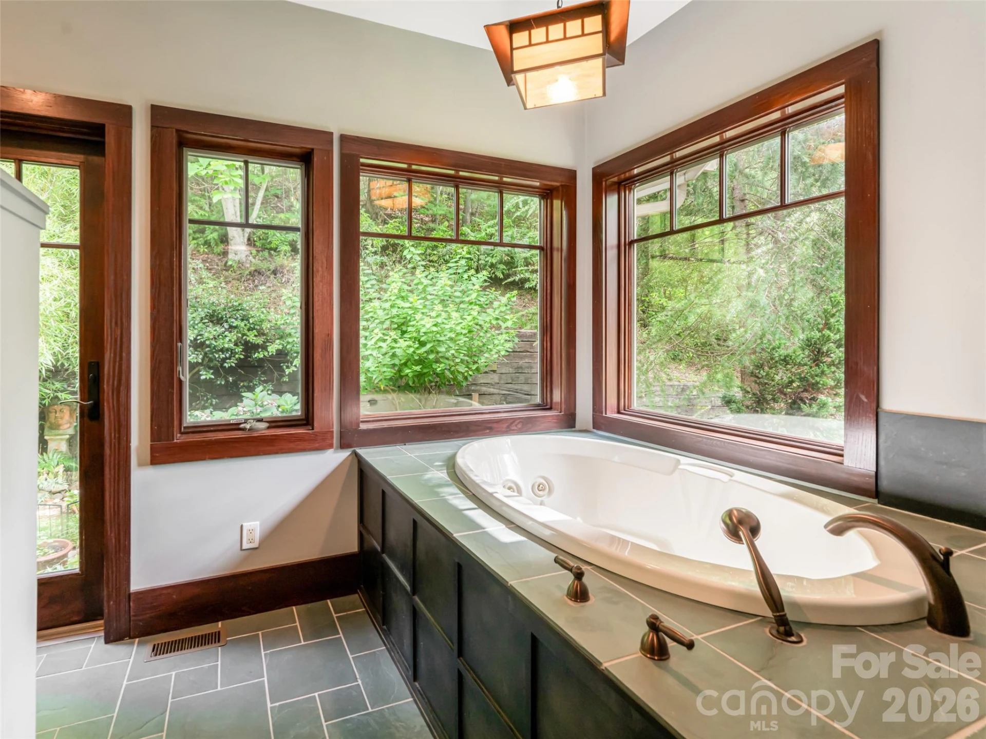 935 Whites Lake Boulevard - Photo 21