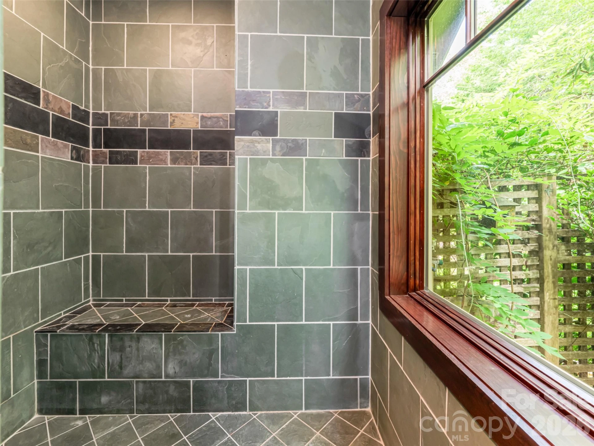935 Whites Lake Boulevard - Photo 22